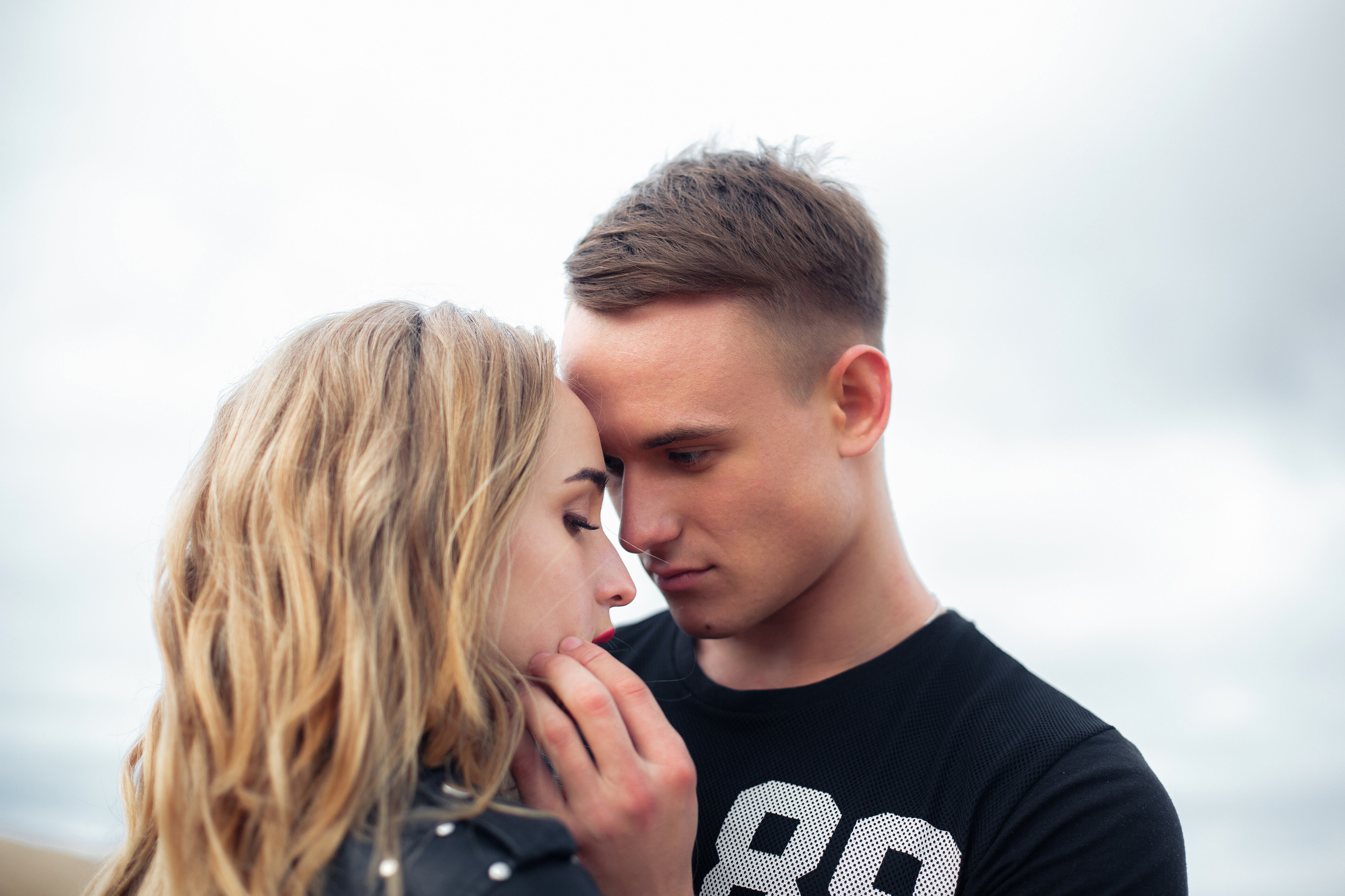 Песок да и только!. Свадебный фотограф Москва и МО