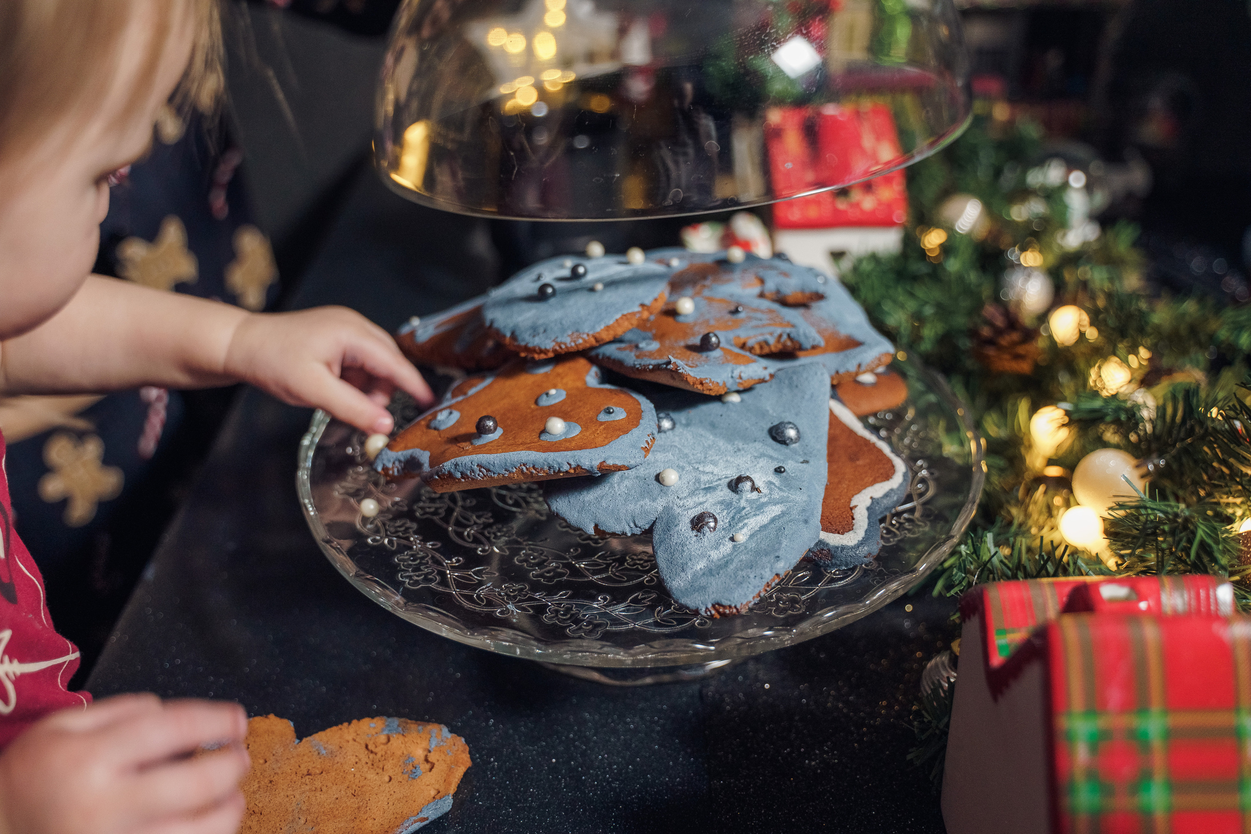 Холодно и вкусно!. Свадебный фотограф Москва и МО