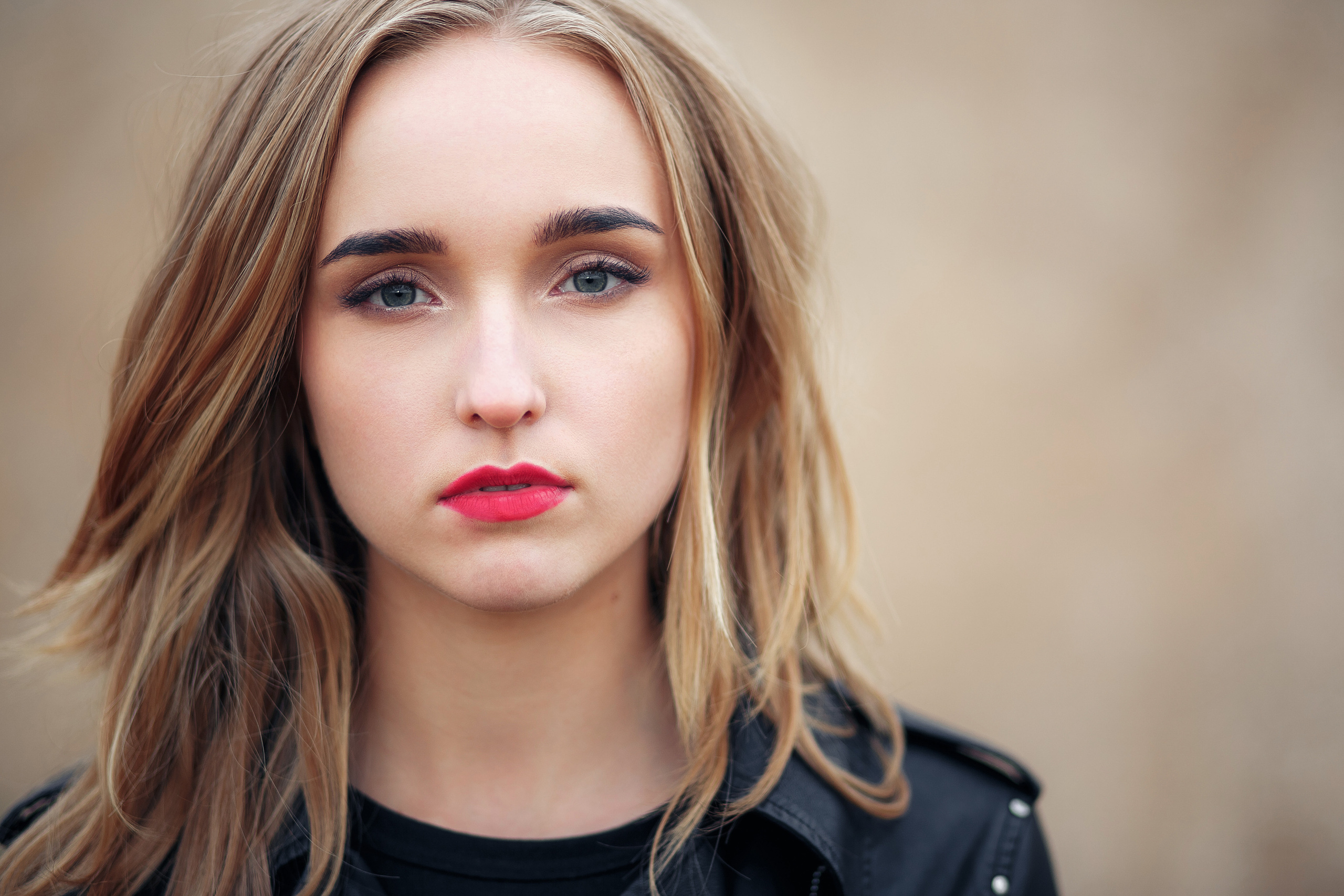 Песок да и только!. Свадебный фотограф Москва и МО