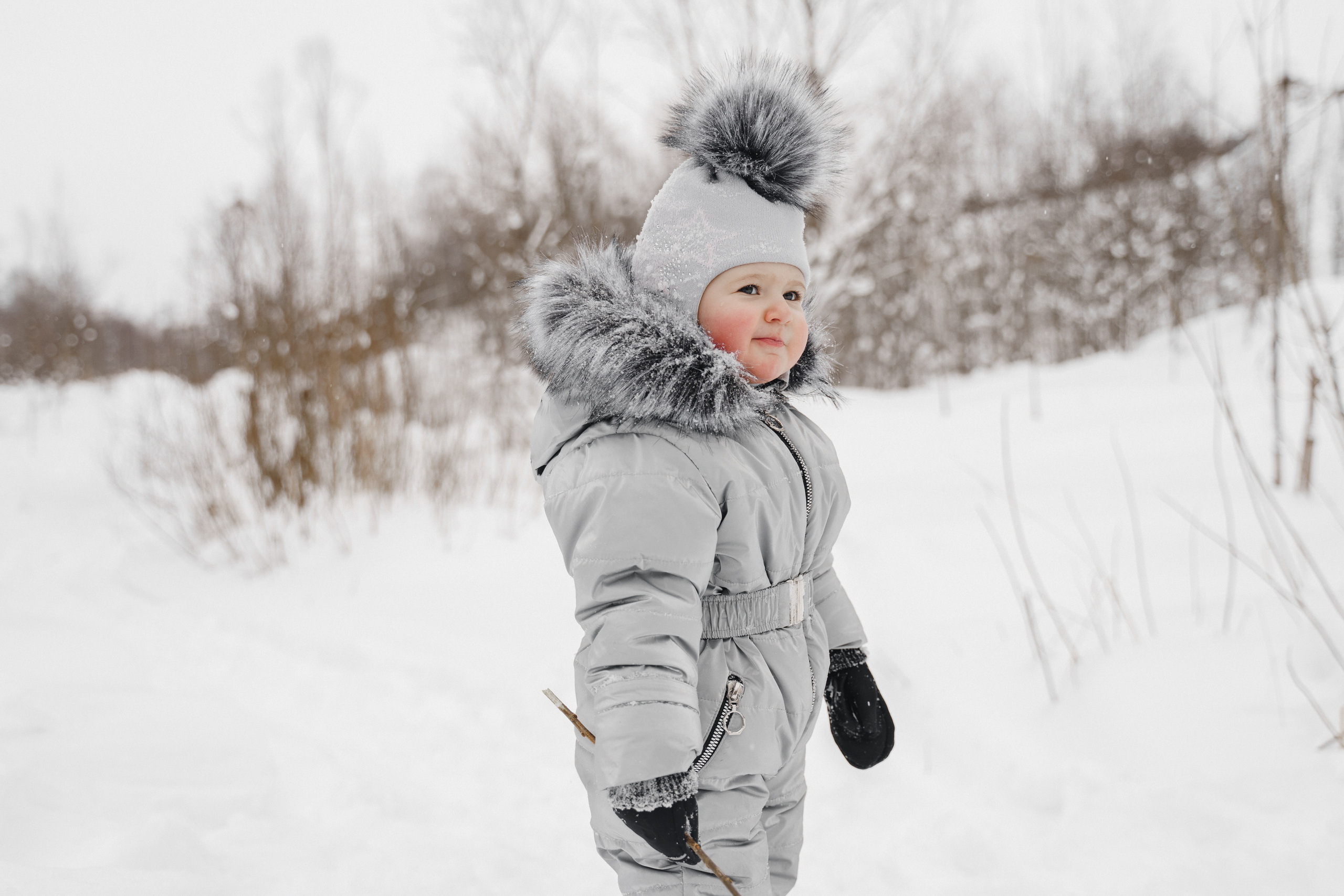 Холодно и вкусно!. Свадебный фотограф Москва и МО