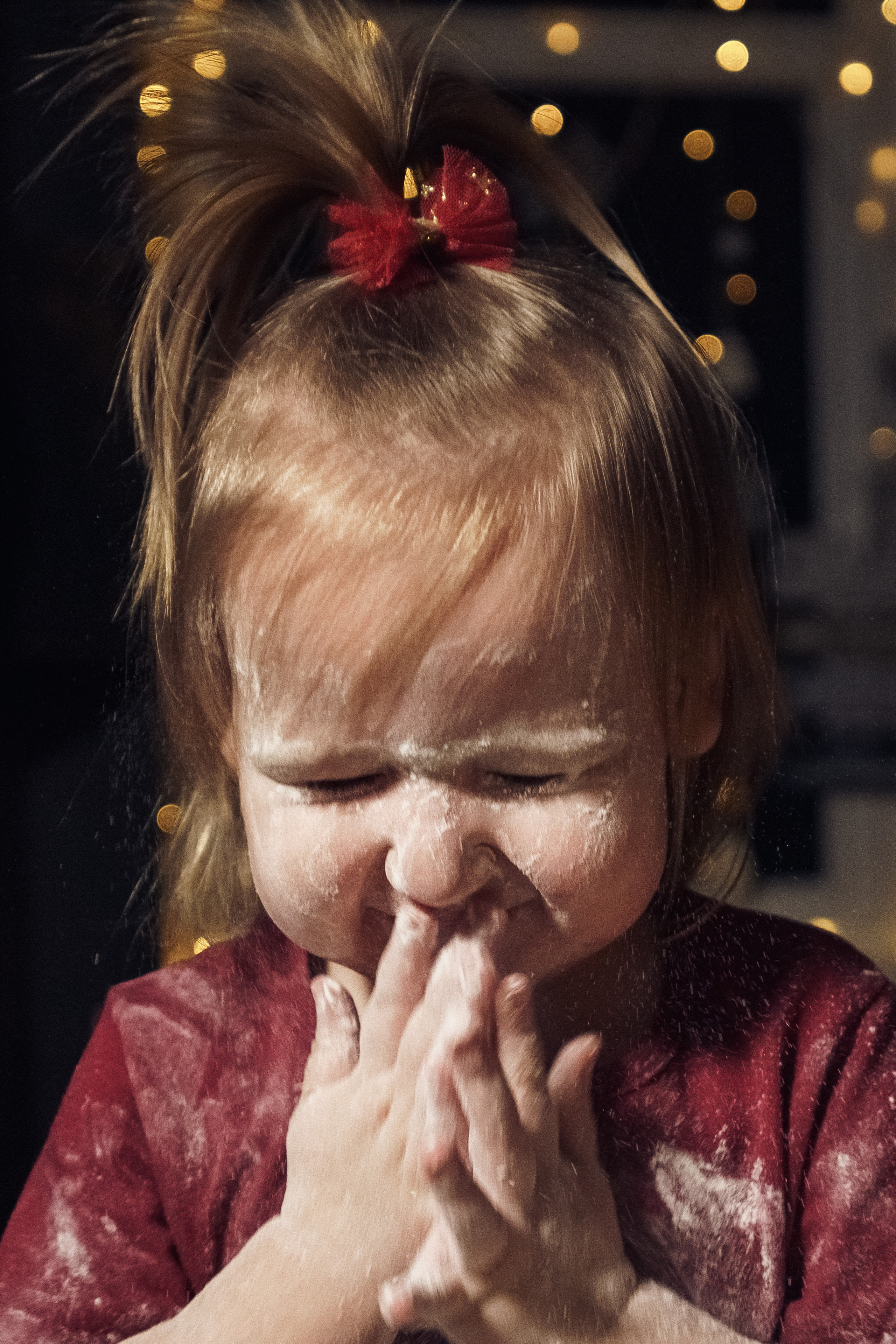 Холодно и вкусно!. Свадебный фотограф Москва и МО
