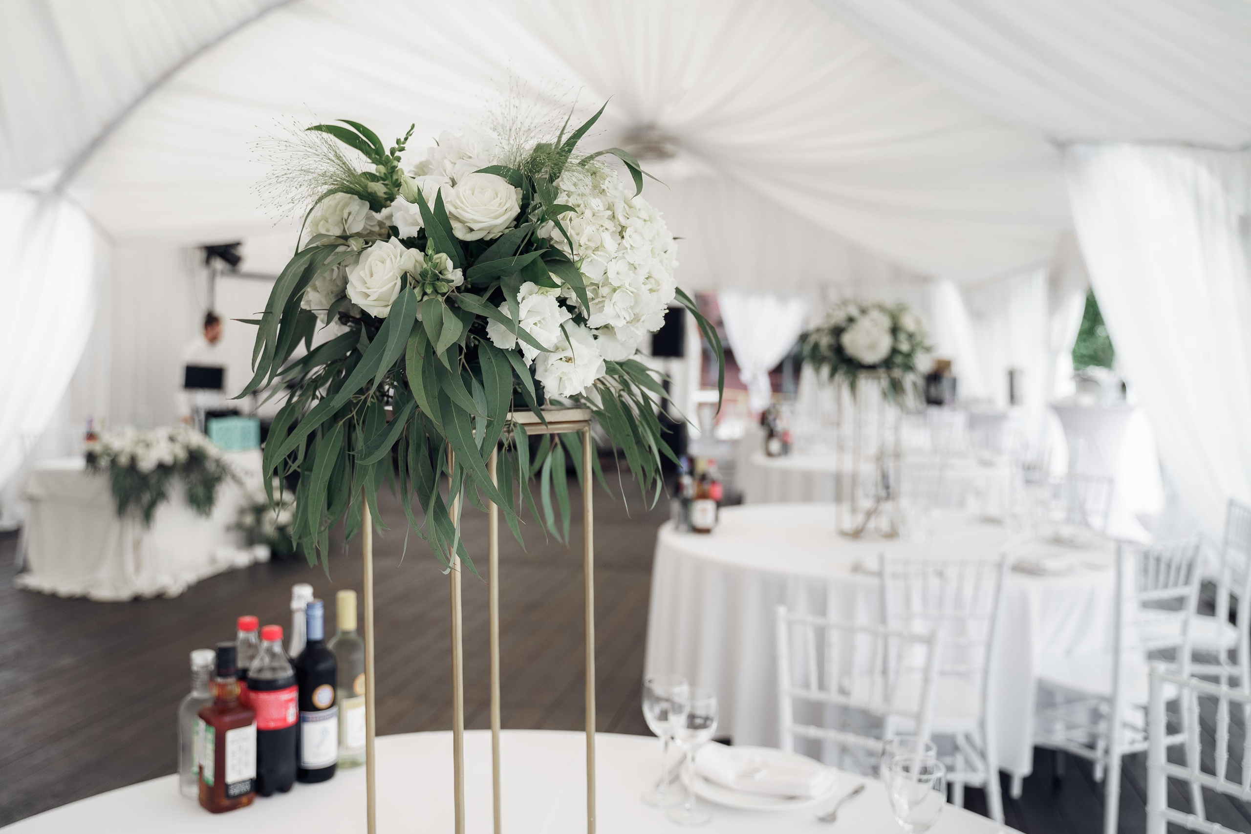 Мы в моменте. Свадебный фотограф Москва и МО