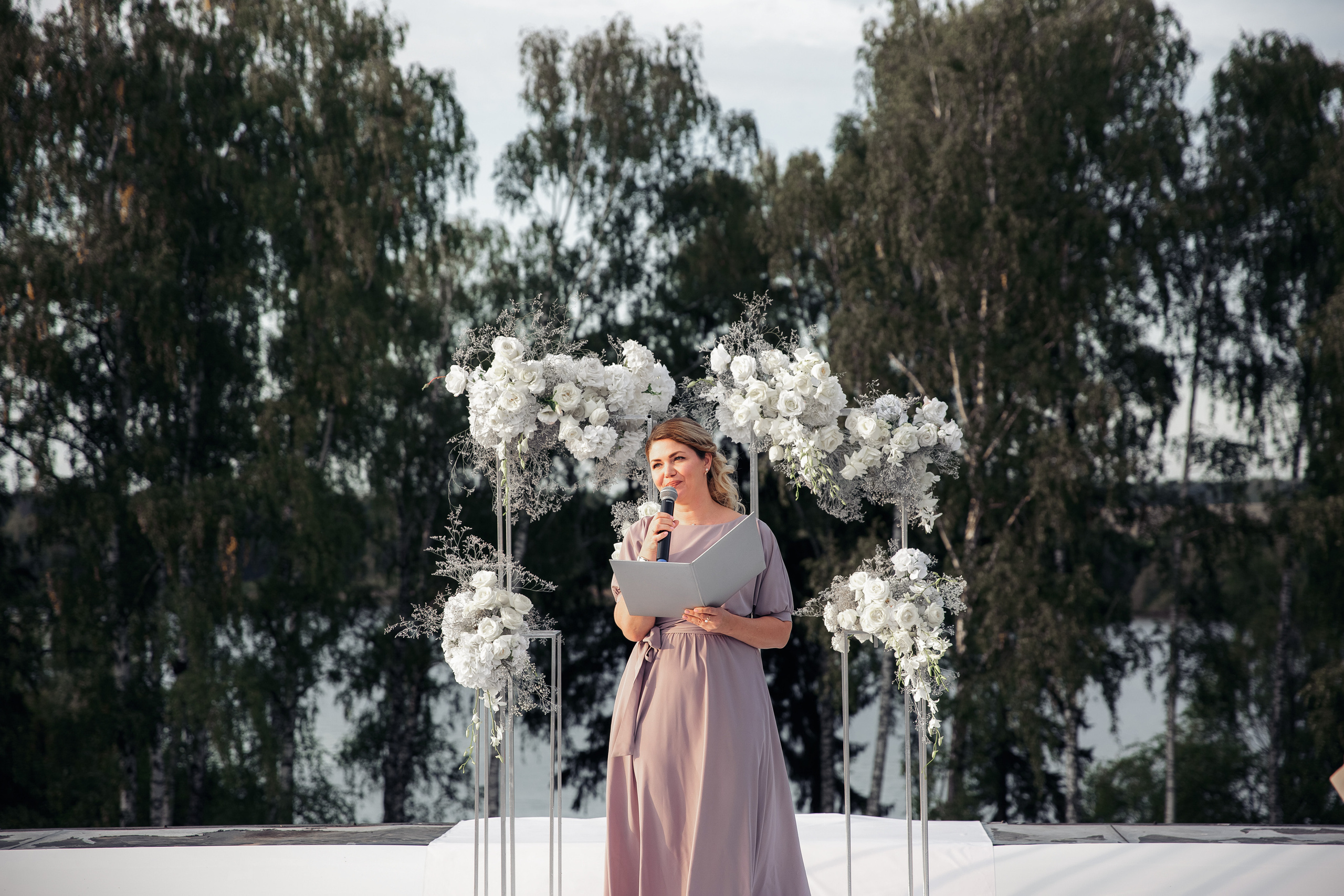 Свадебная тусовка. Свадебный фотограф Москва и МО