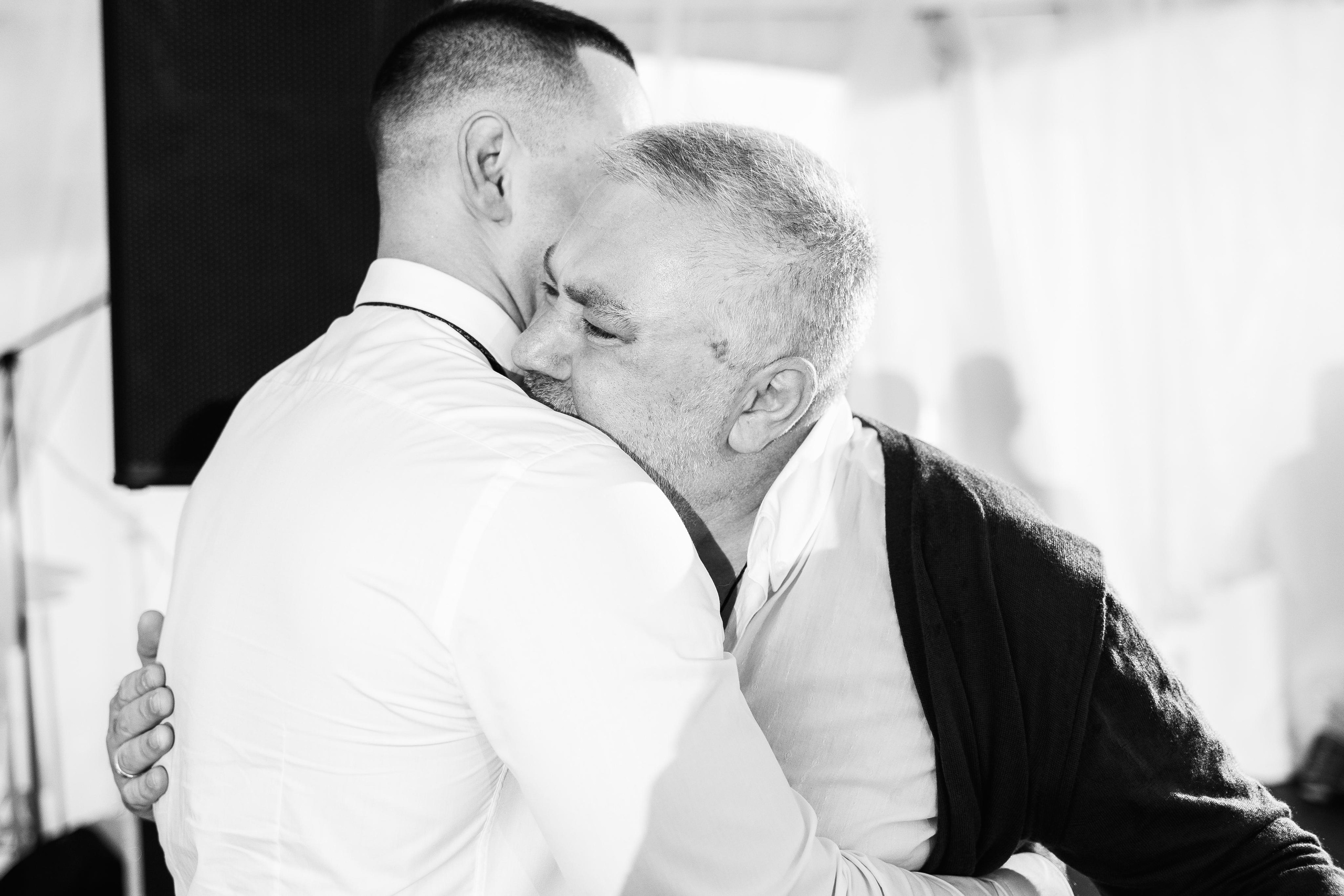 Мы в моменте. Свадебный фотограф Москва и МО