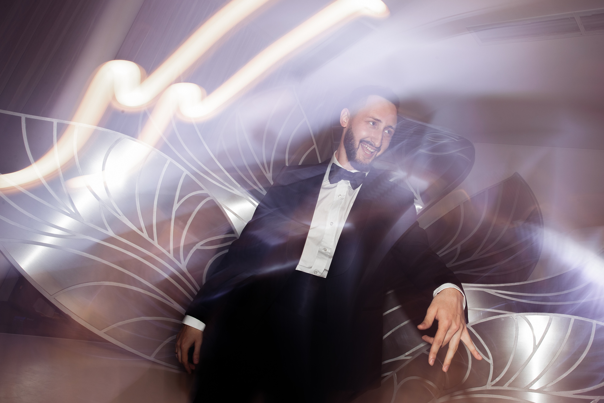 Свадебная тусовка. Свадебный фотограф Москва и МО