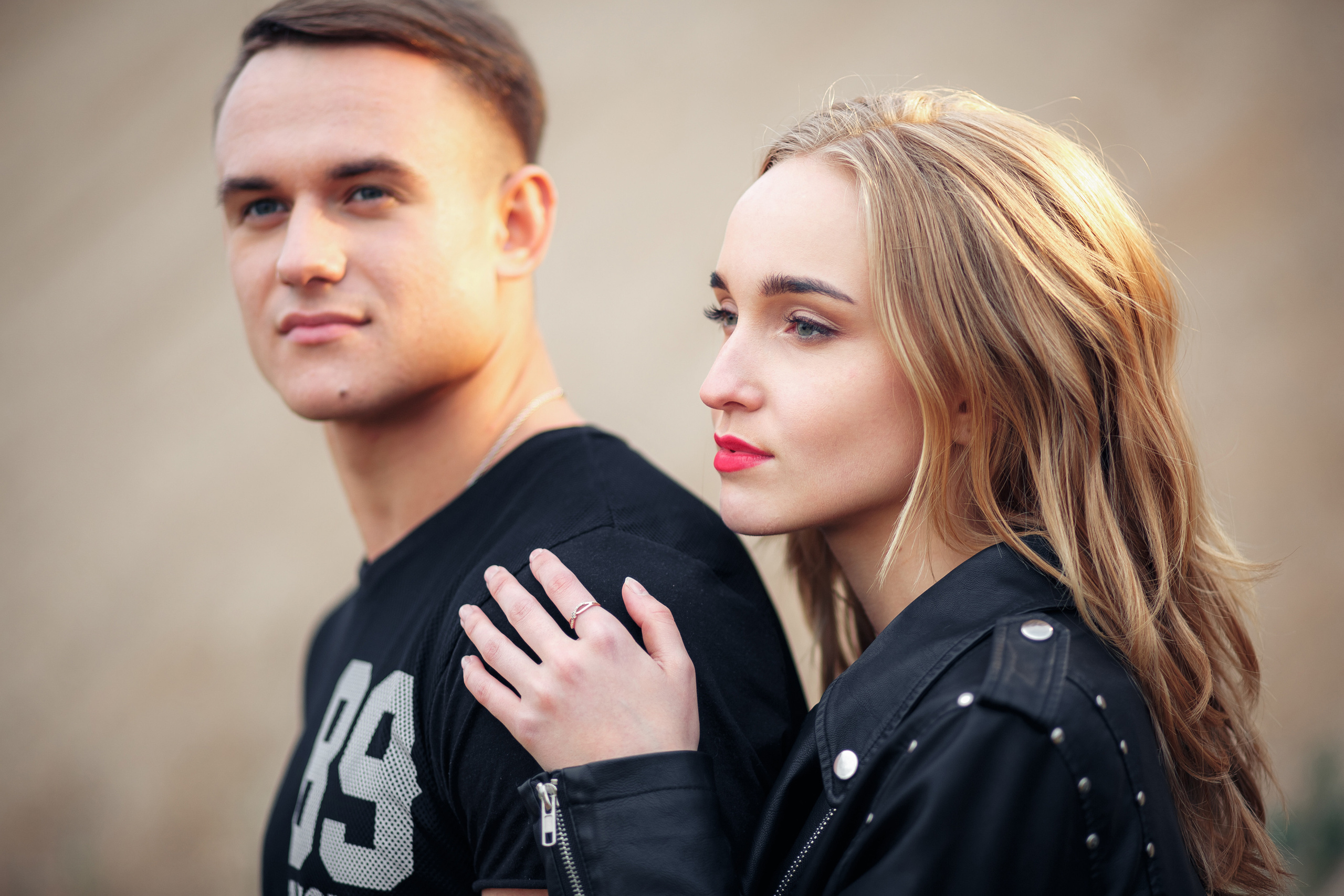 Песок да и только!. Свадебный фотограф Москва и МО