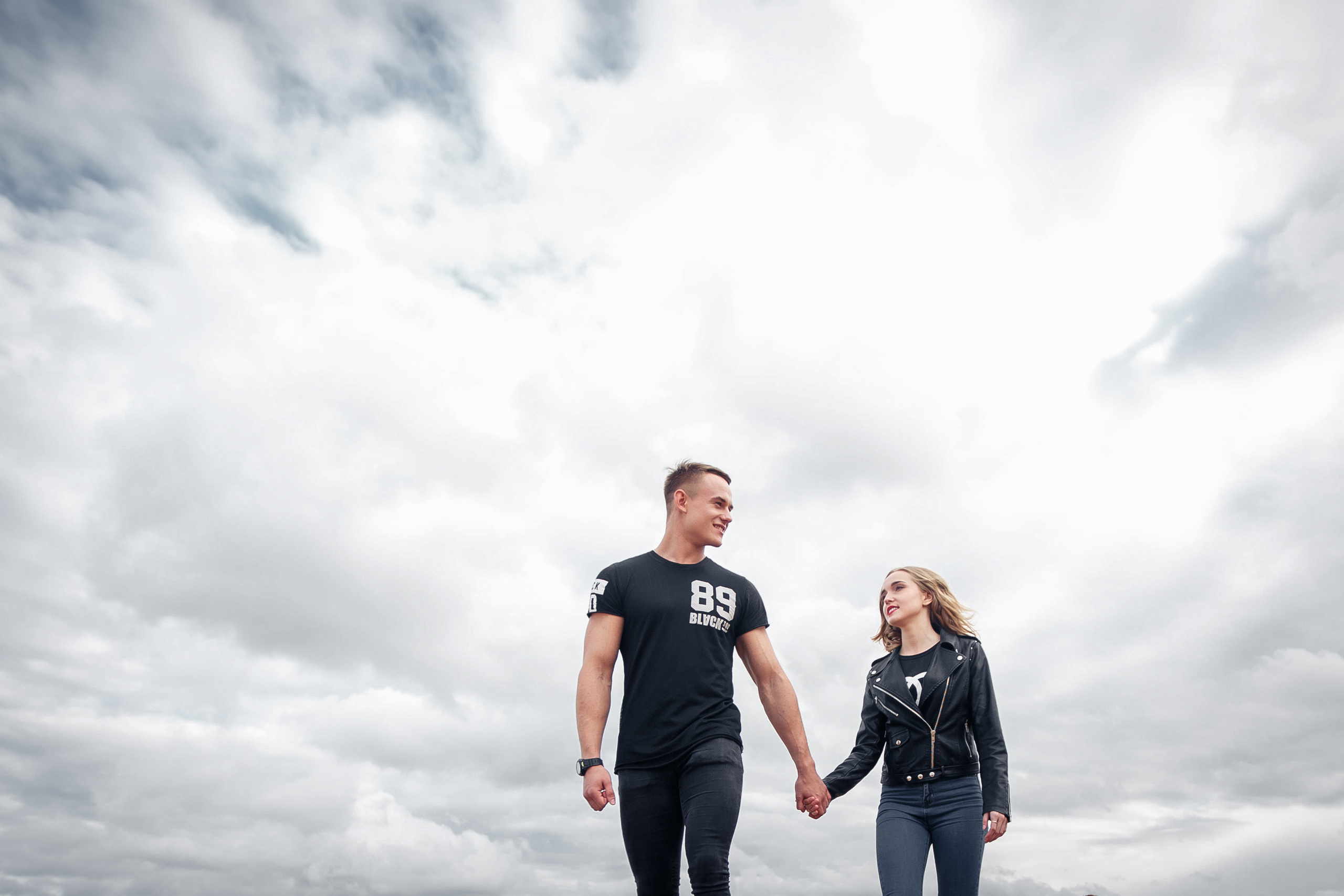 Песок да и только!. Свадебный фотограф Москва и МО