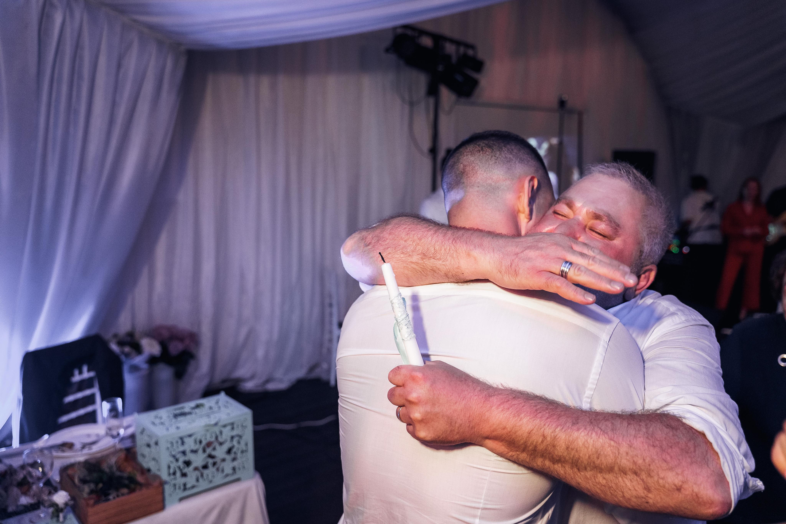 Мы в моменте. Свадебный фотограф Москва и МО