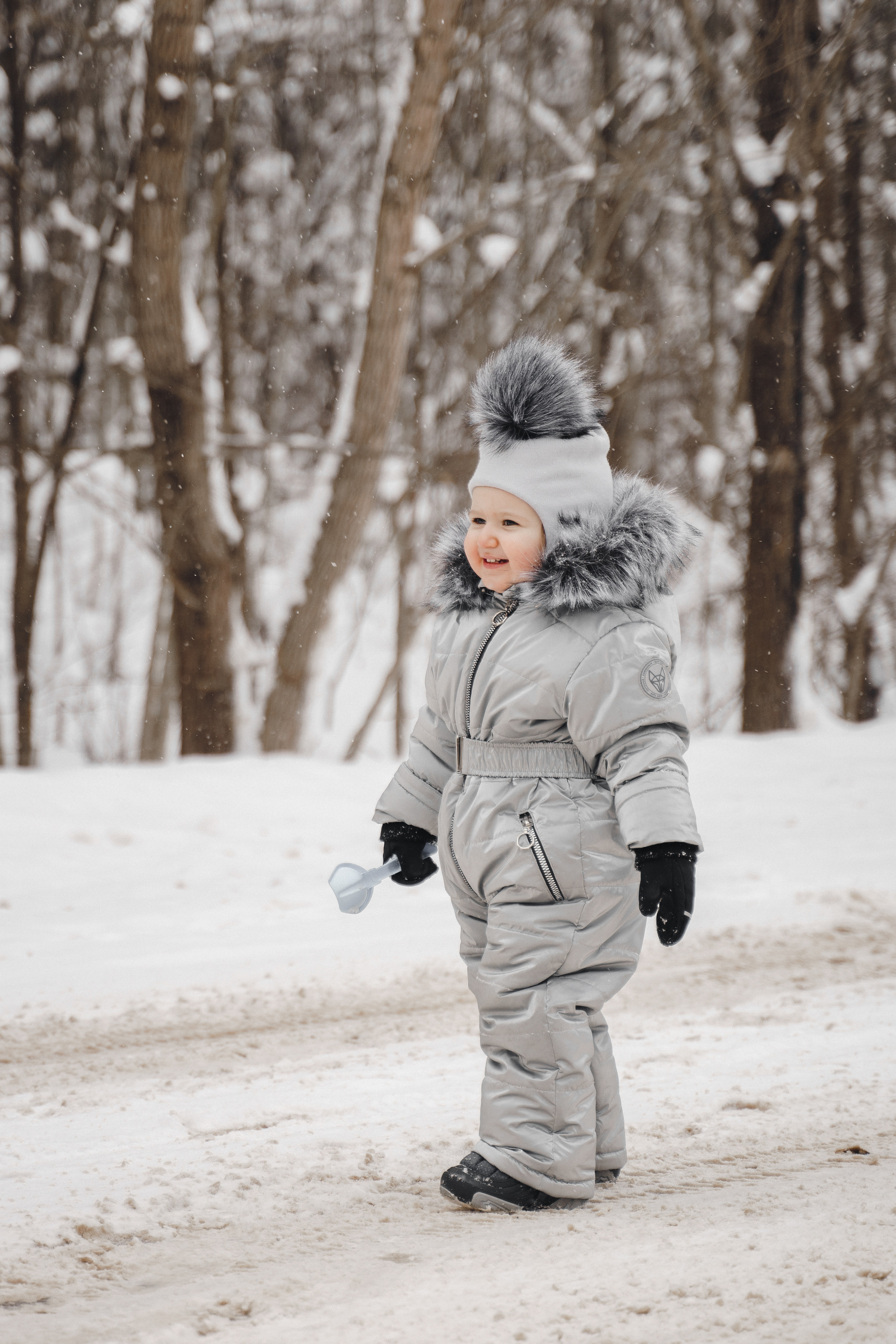 Холодно и вкусно!. Свадебный фотограф Москва и МО