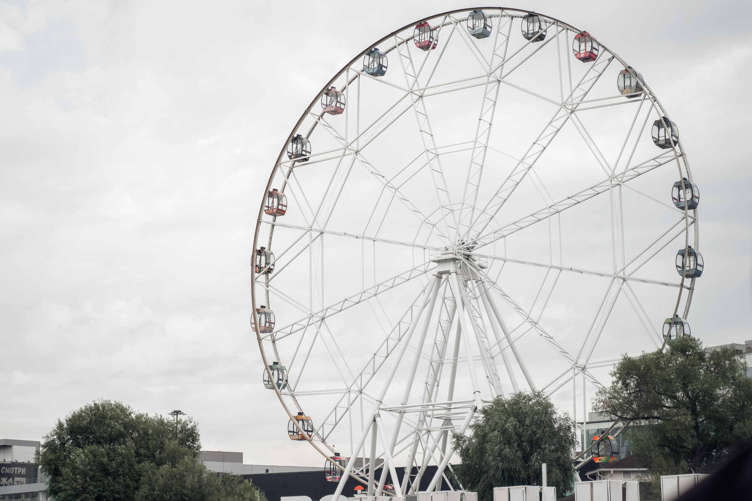 Мы в моменте. Свадебный фотограф Москва и МО