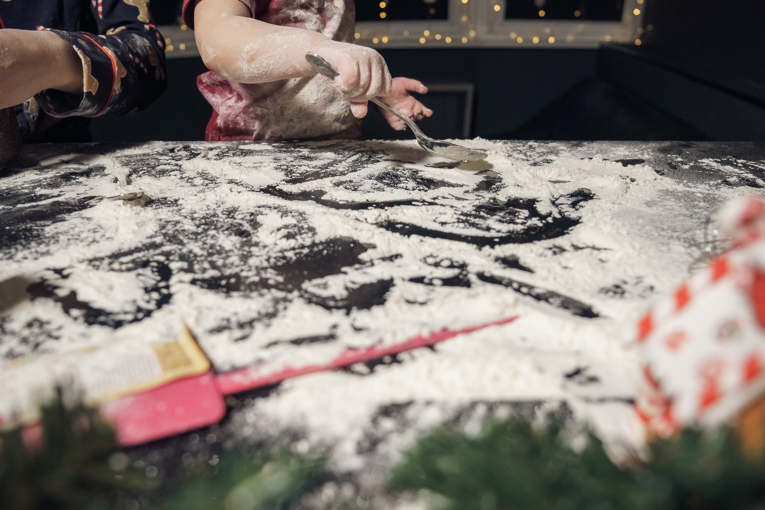 Холодно и вкусно!. Свадебный фотограф Москва и МО