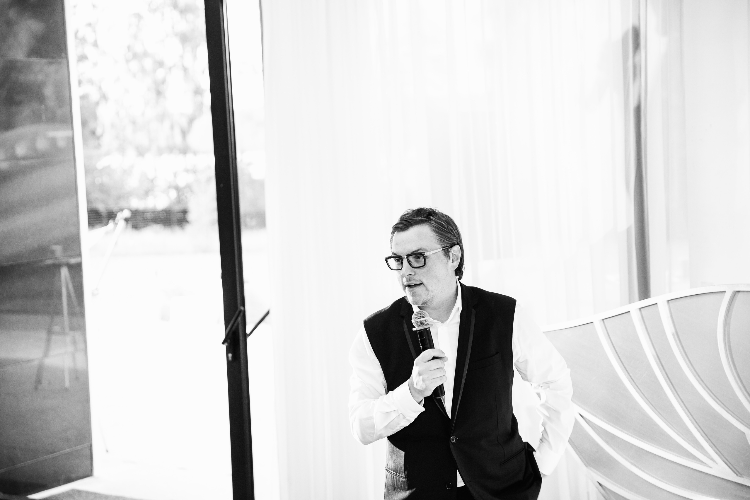 Свадебная тусовка. Свадебный фотограф Москва и МО