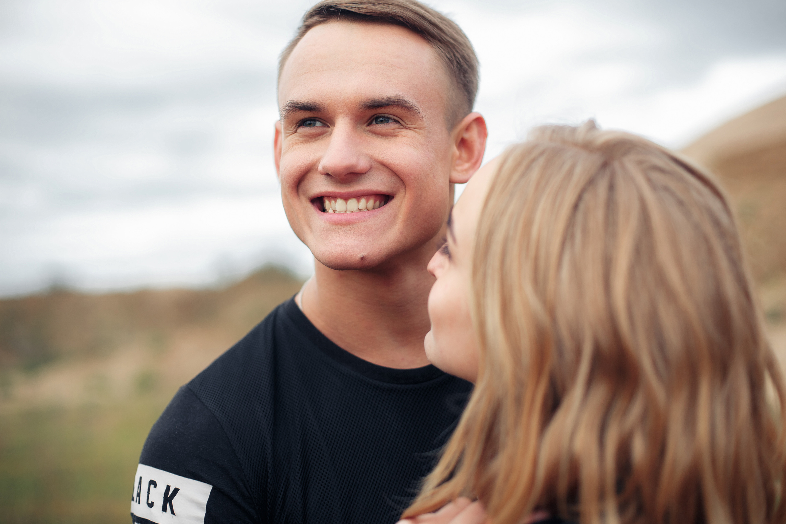 Песок да и только!. Свадебный фотограф Москва и МО