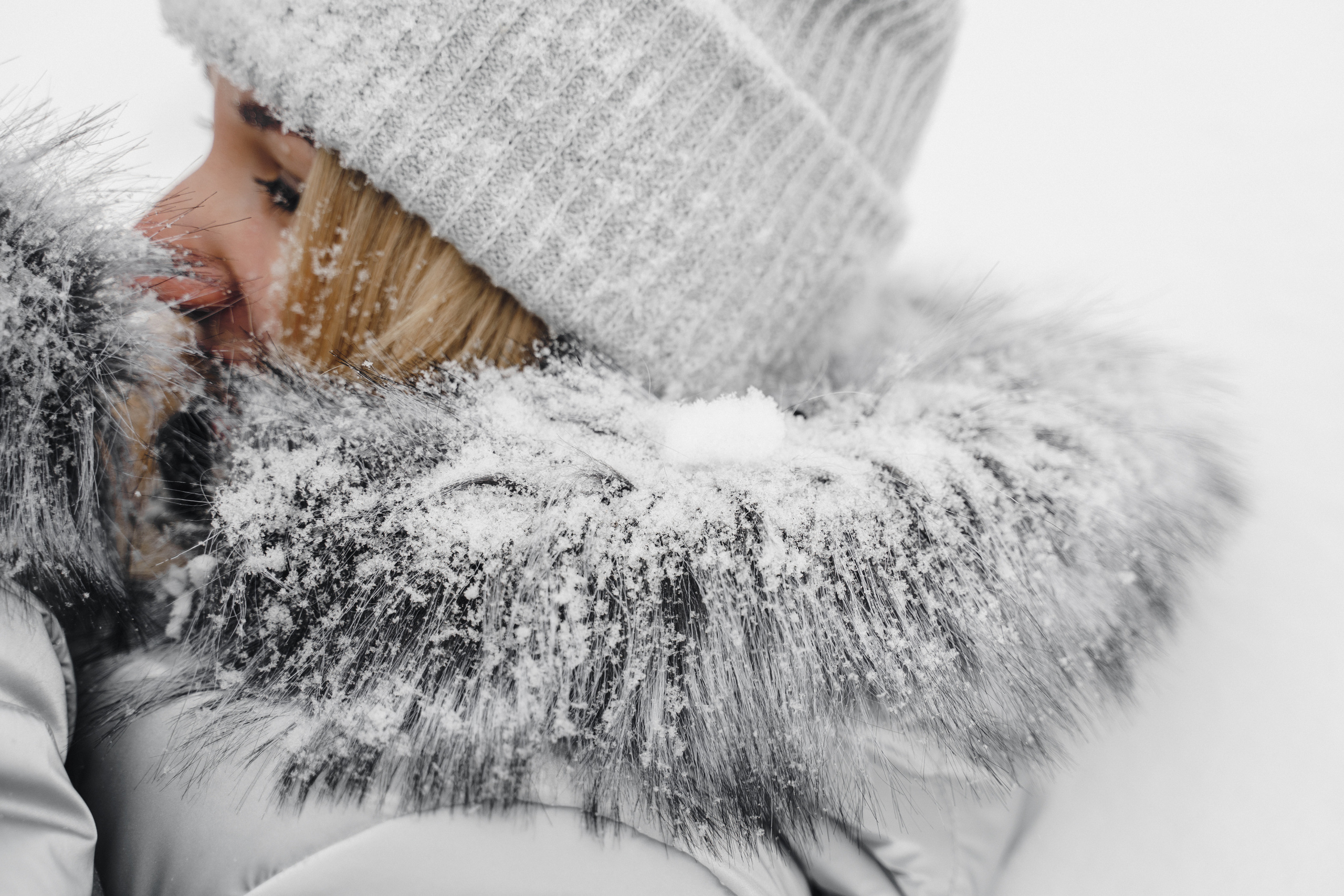 Холодно и вкусно!. Свадебный фотограф Москва и МО