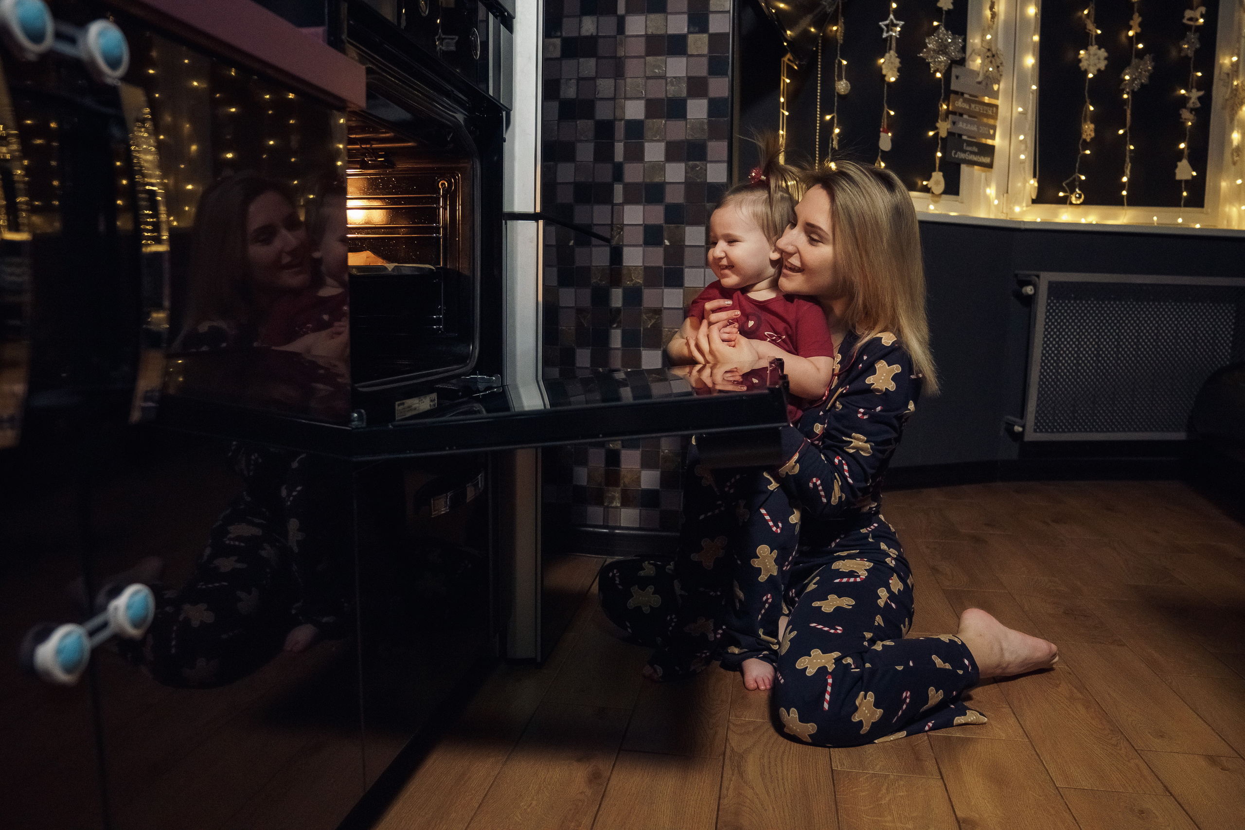 Холодно и вкусно!. Свадебный фотограф Москва и МО