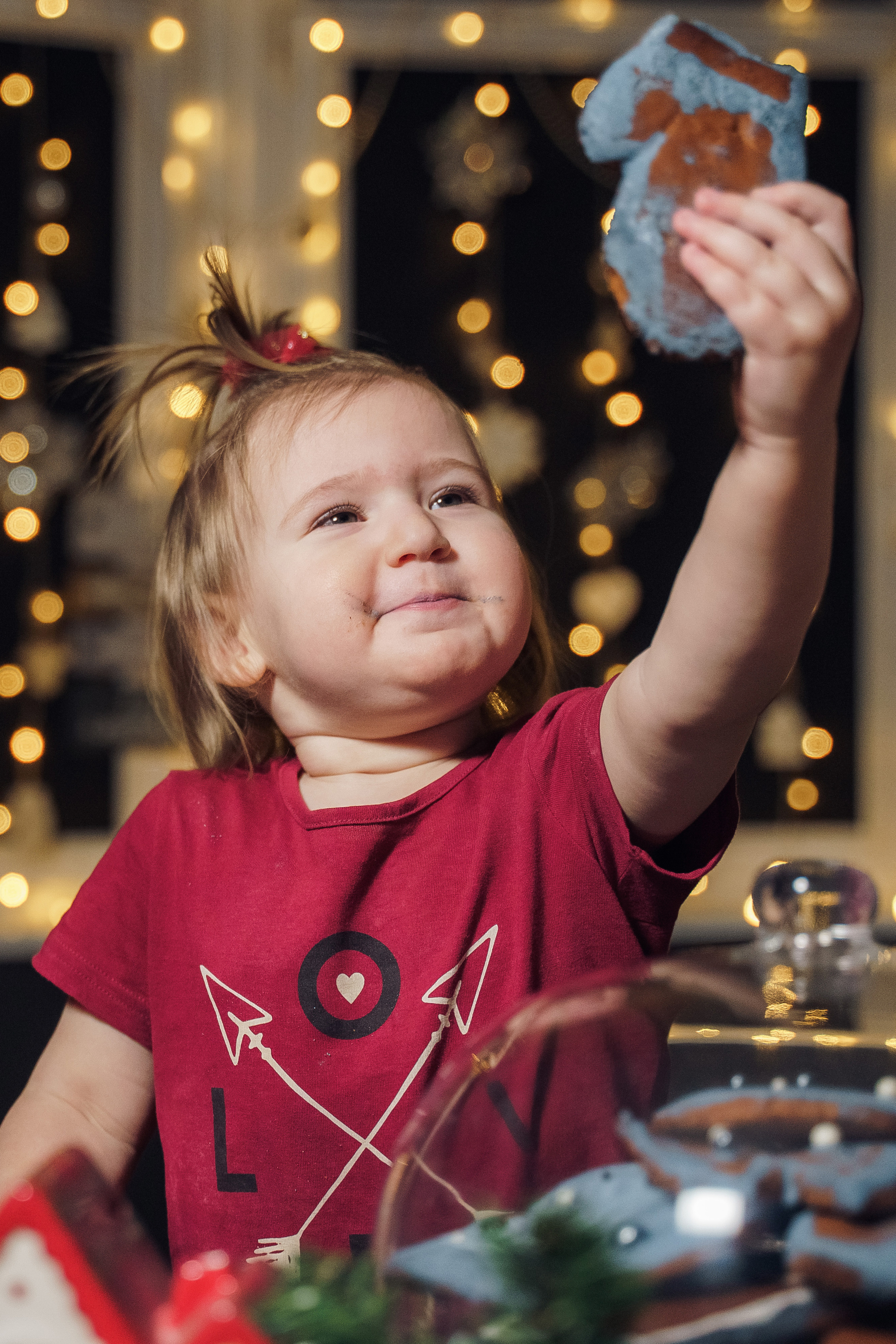 Холодно и вкусно!. Свадебный фотограф Москва и МО