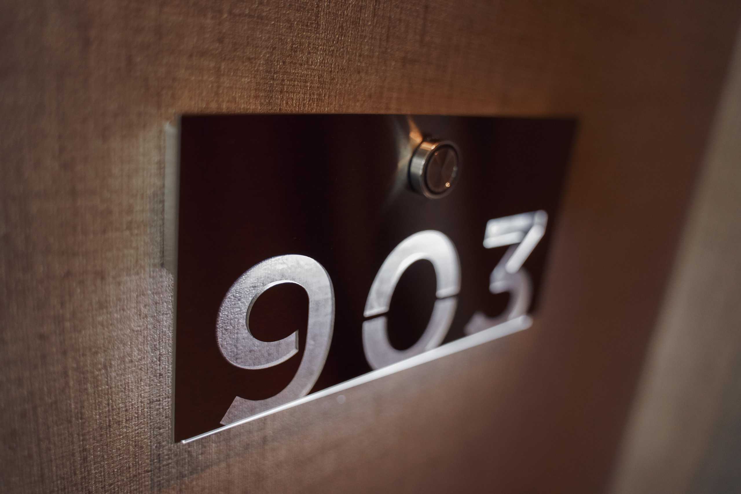 Мы в моменте. Свадебный фотограф Москва и МО