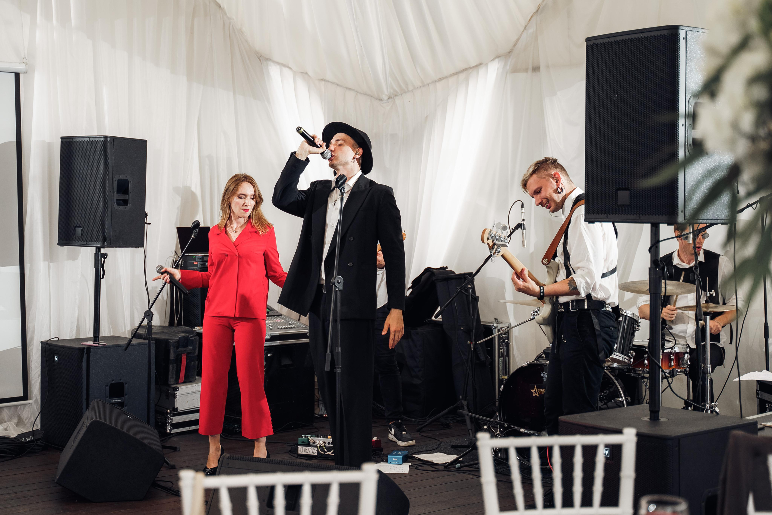 Мы в моменте. Свадебный фотограф Москва и МО