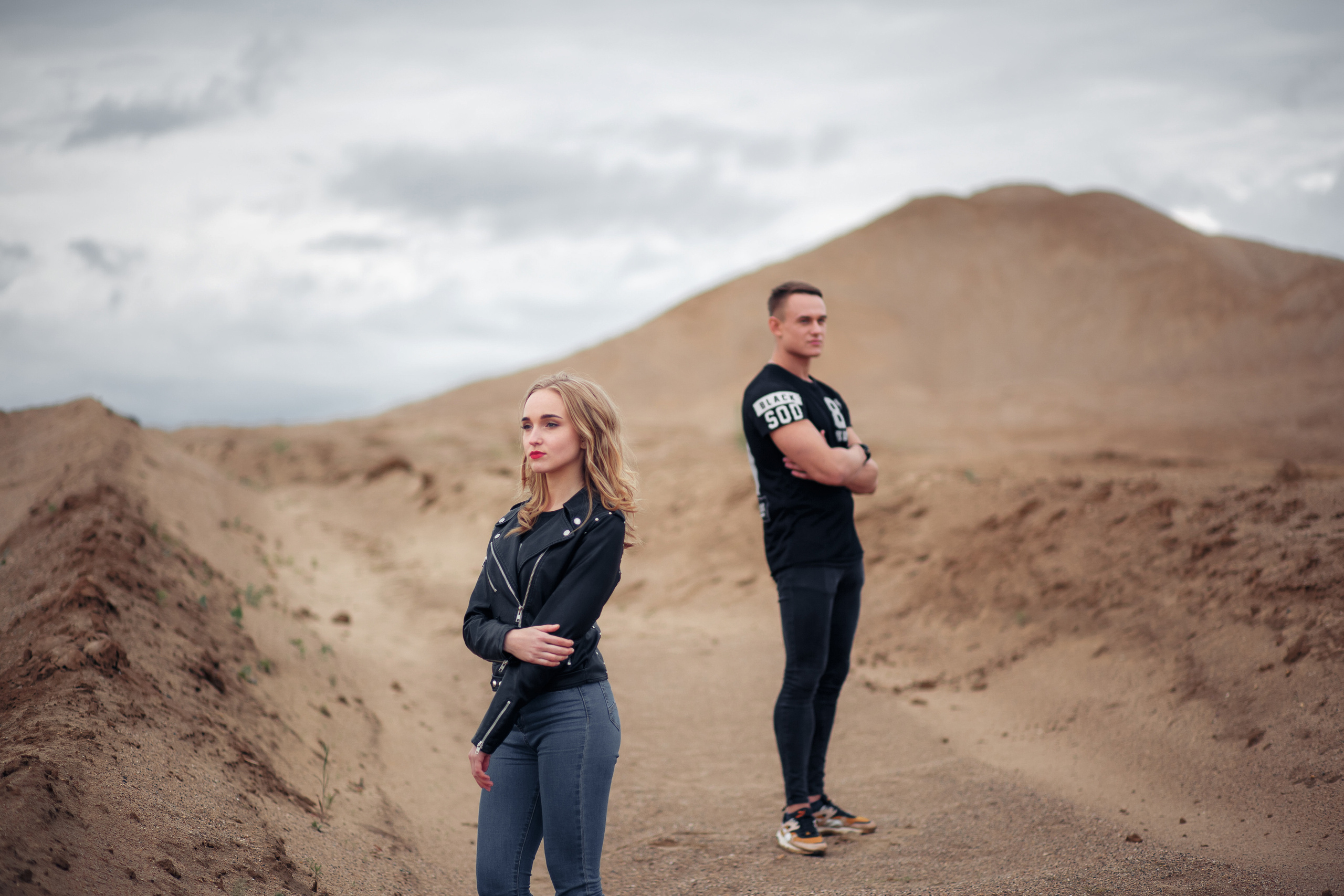 Песок да и только!. Свадебный фотограф Москва и МО