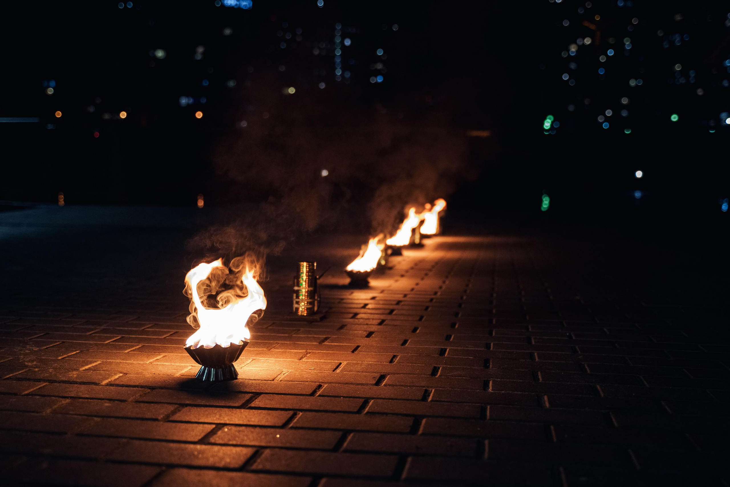 Мы в моменте. Свадебный фотограф Москва и МО