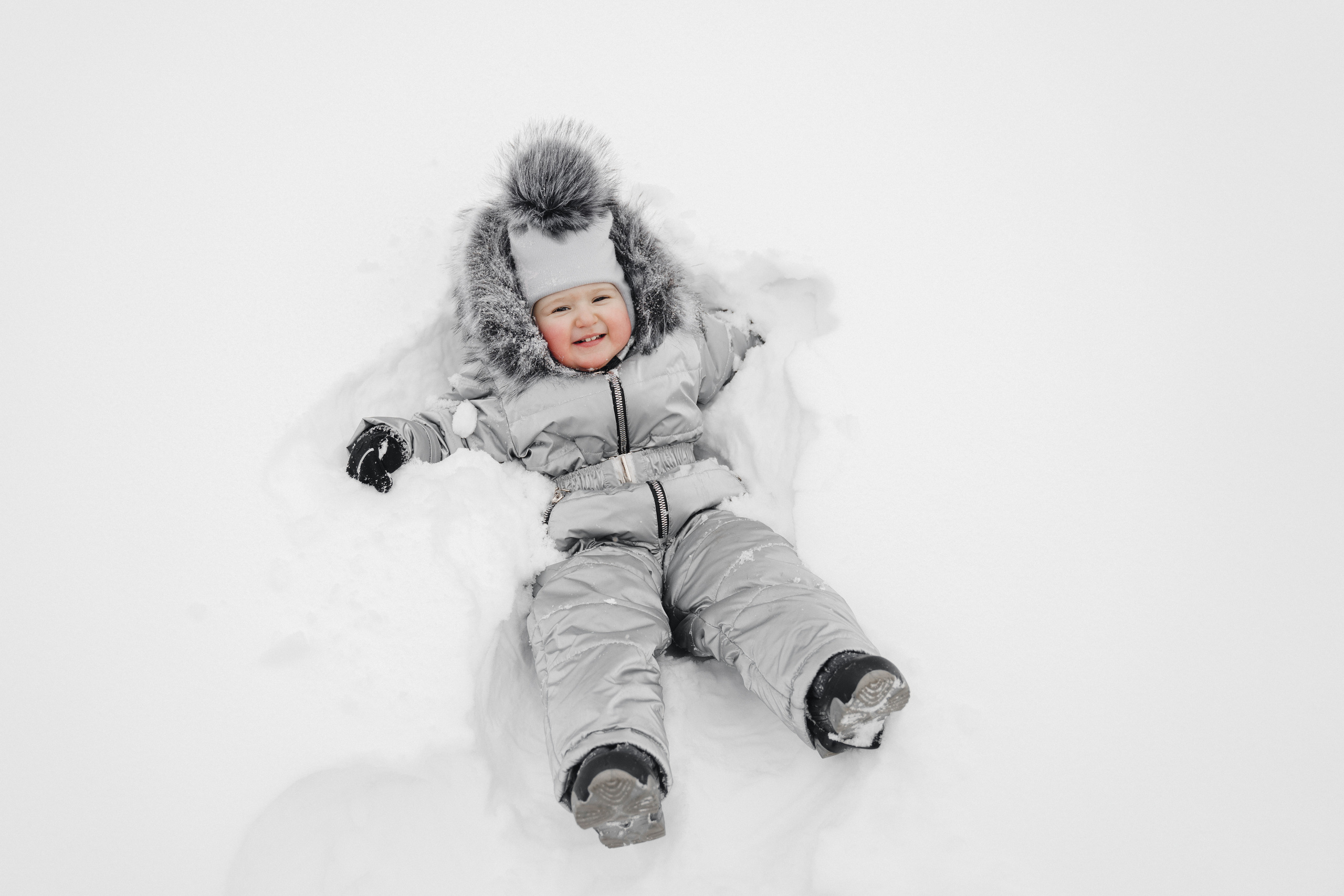 Холодно и вкусно!. Свадебный фотограф Москва и МО