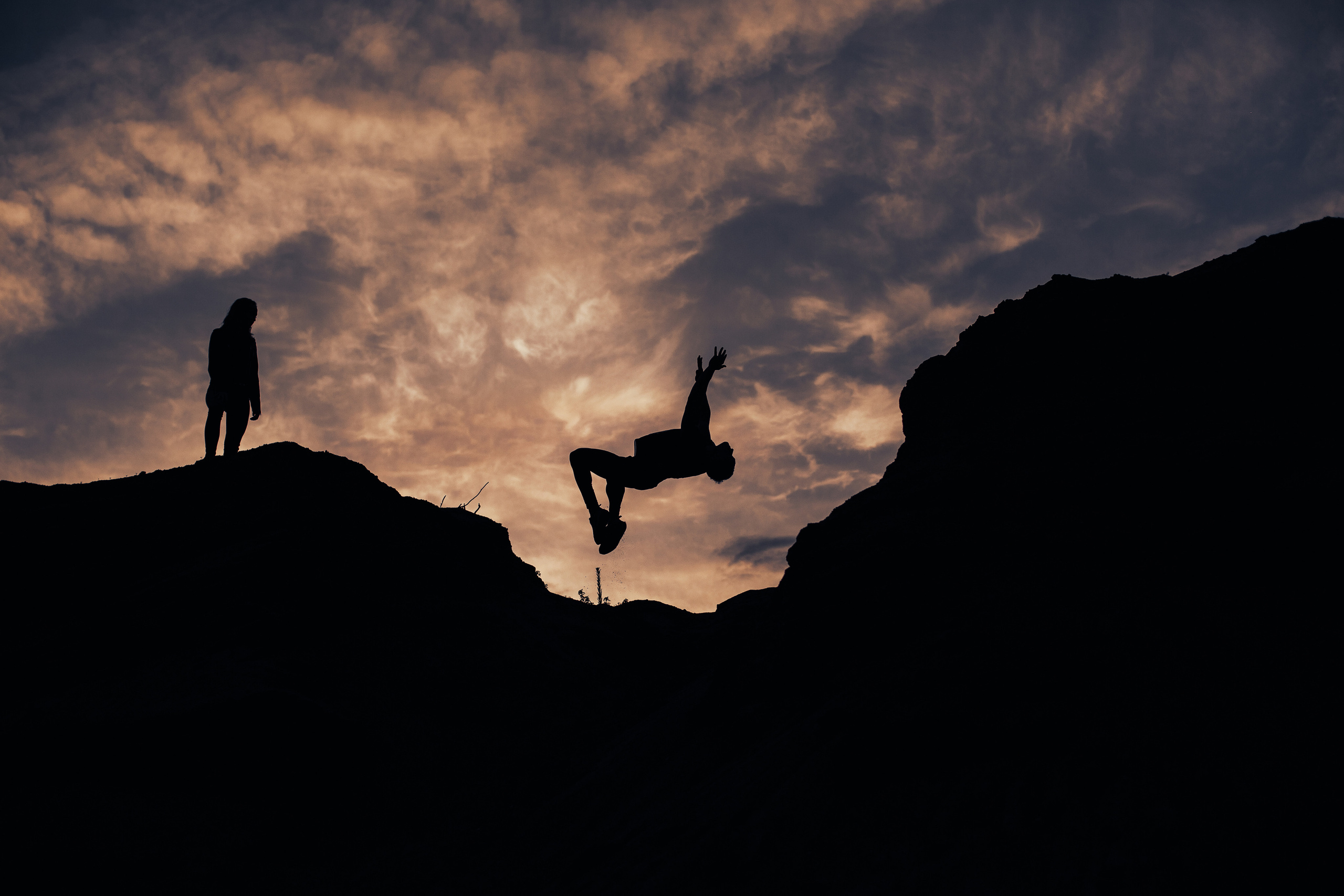 Песок да и только!. Свадебный фотограф Москва и МО