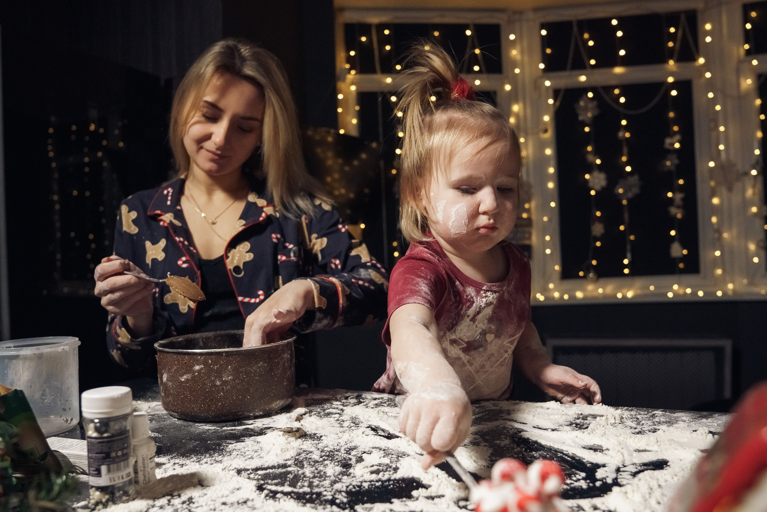Холодно и вкусно!. Свадебный фотограф Москва и МО