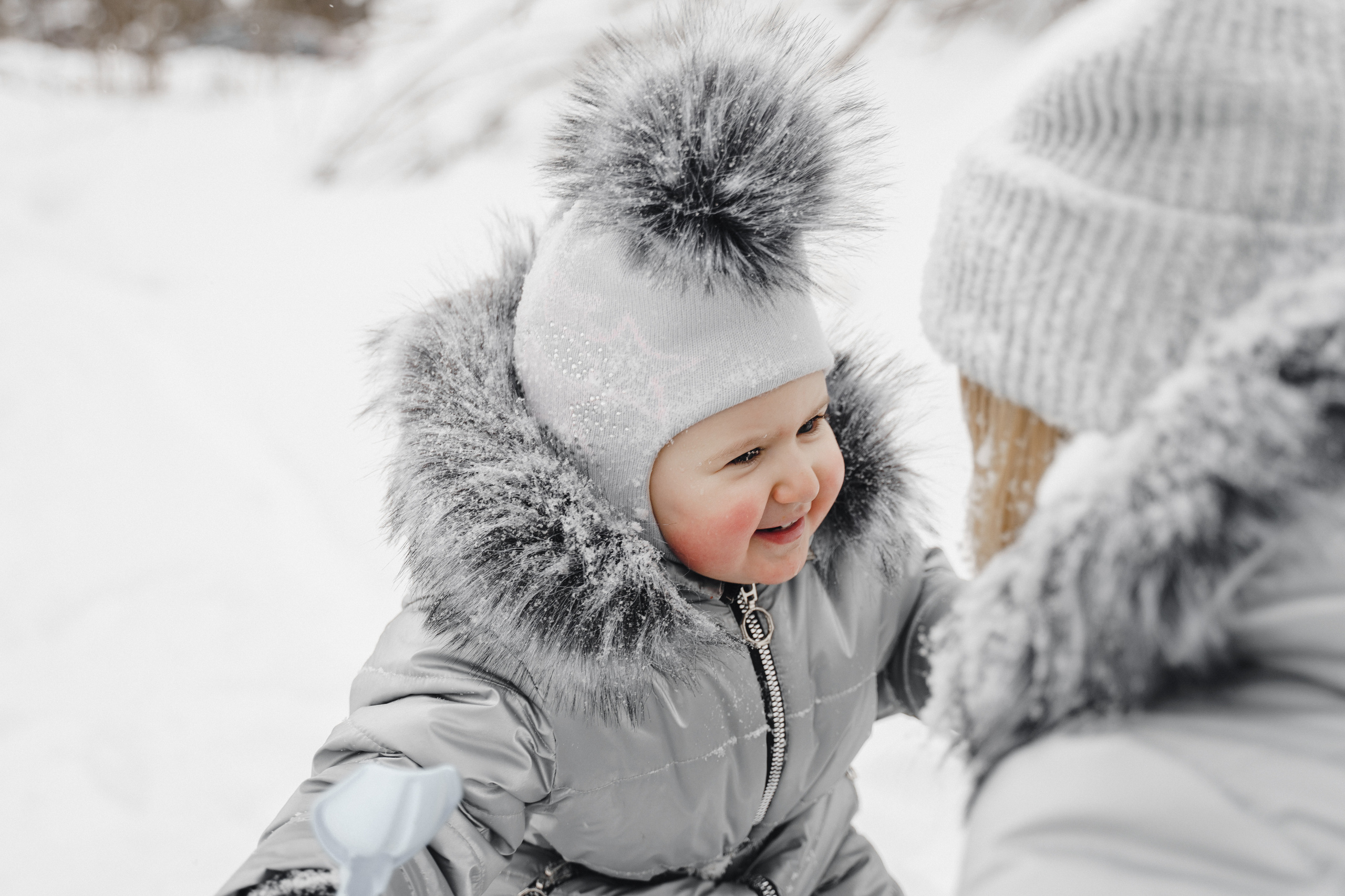 Холодно и вкусно!. Свадебный фотограф Москва и МО