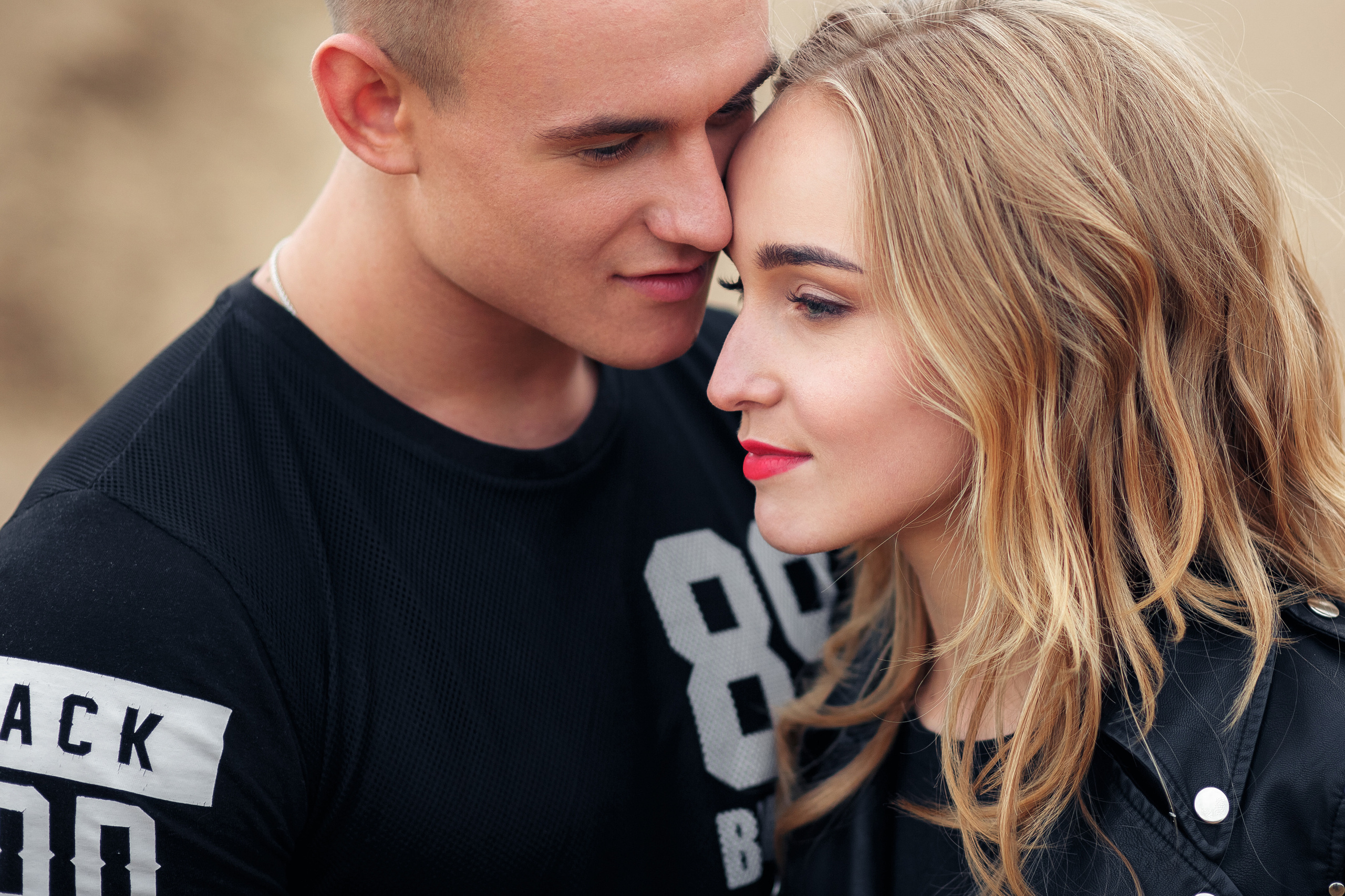 Песок да и только!. Свадебный фотограф Москва и МО