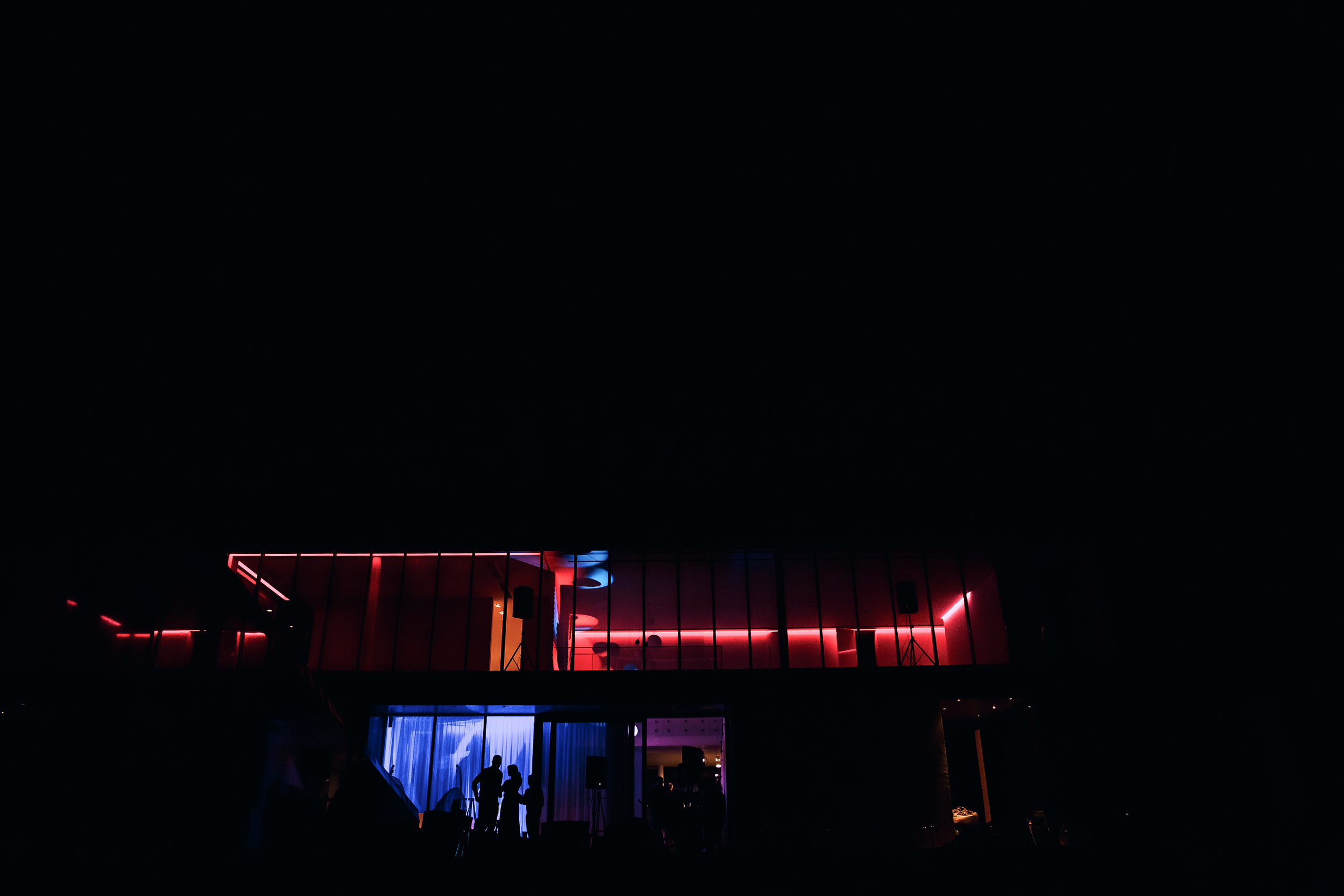 Свадебная тусовка. Свадебный фотограф Москва и МО