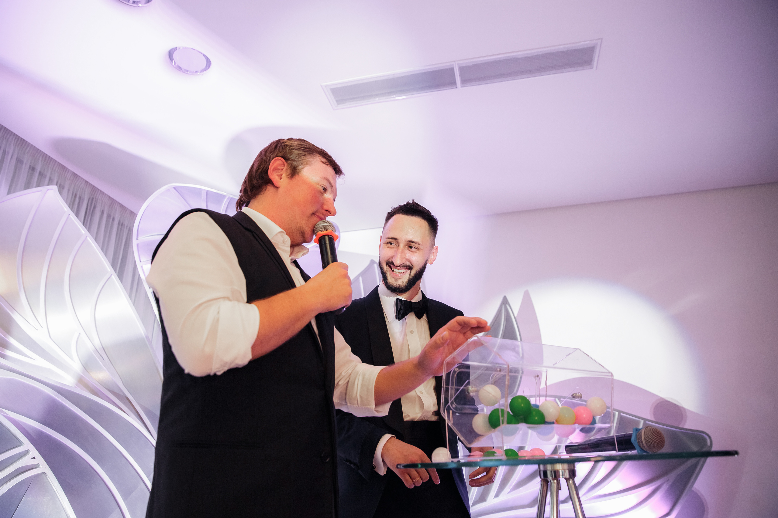 Свадебная тусовка. Свадебный фотограф Москва и МО