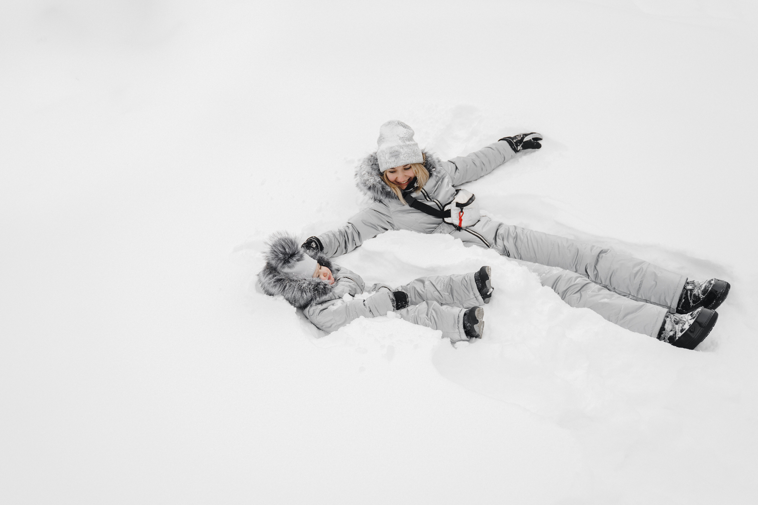 Холодно и вкусно!. Свадебный фотограф Москва и МО