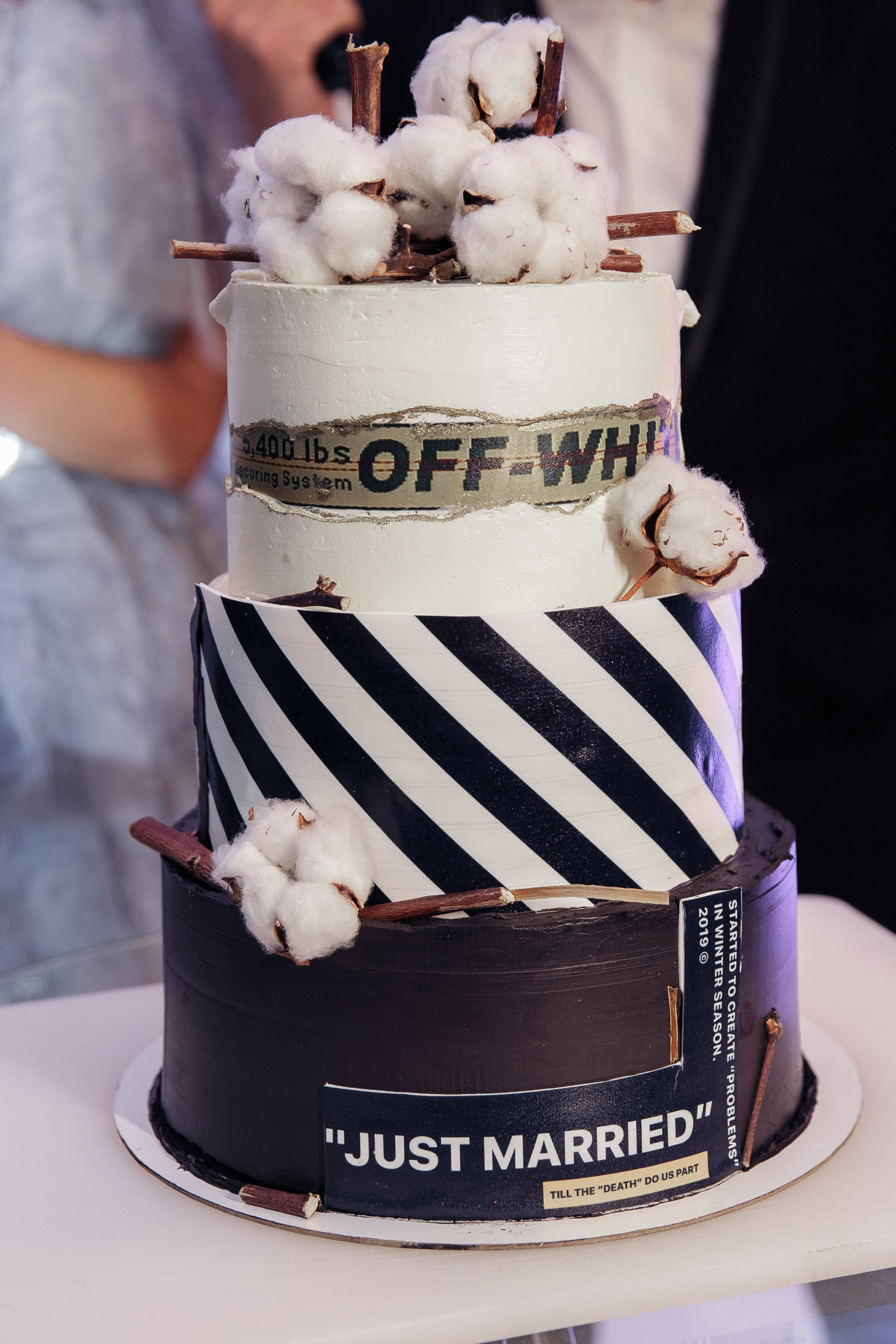 Свадебная тусовка. Свадебный фотограф Москва и МО