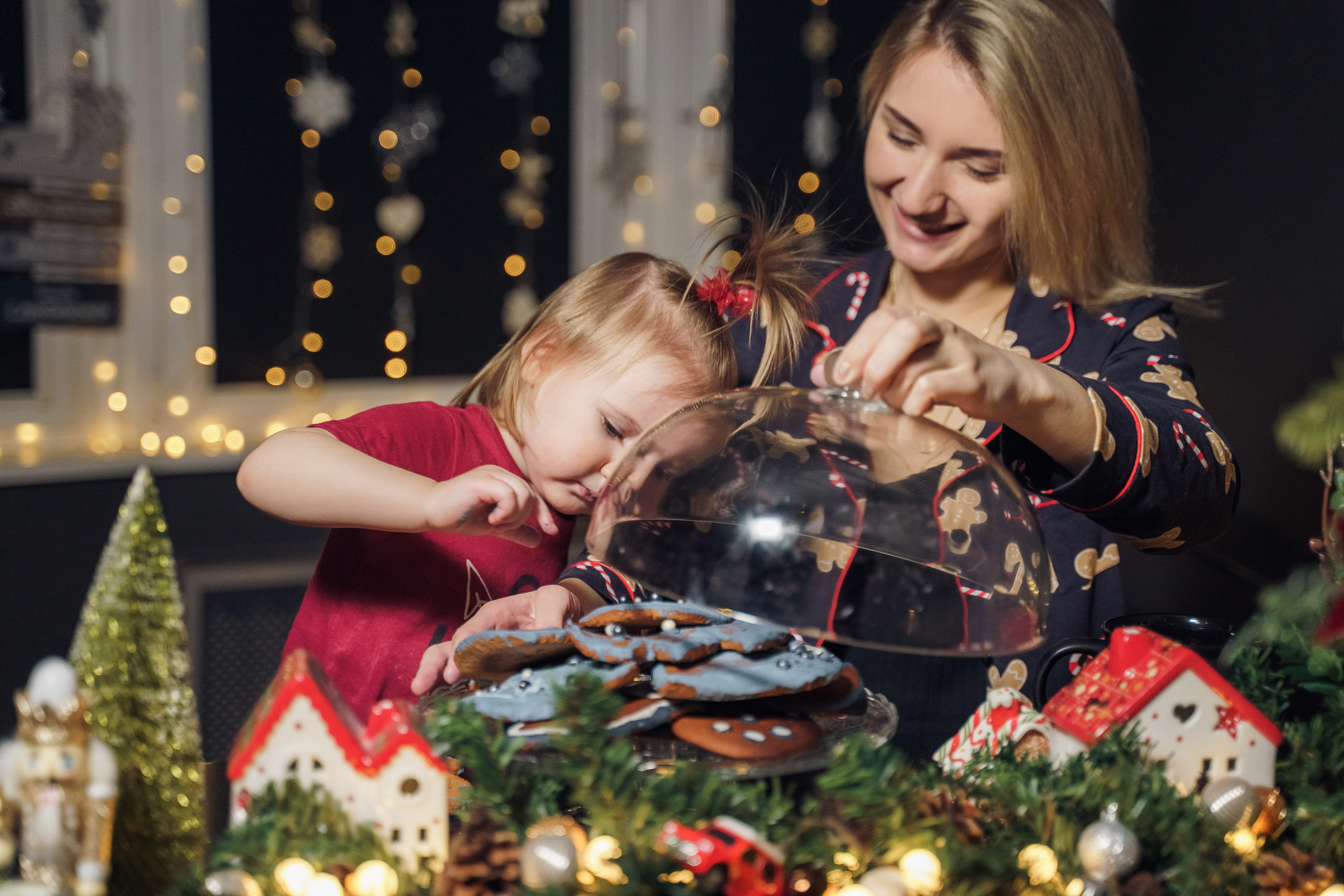 Холодно и вкусно!. Свадебный фотограф Москва и МО