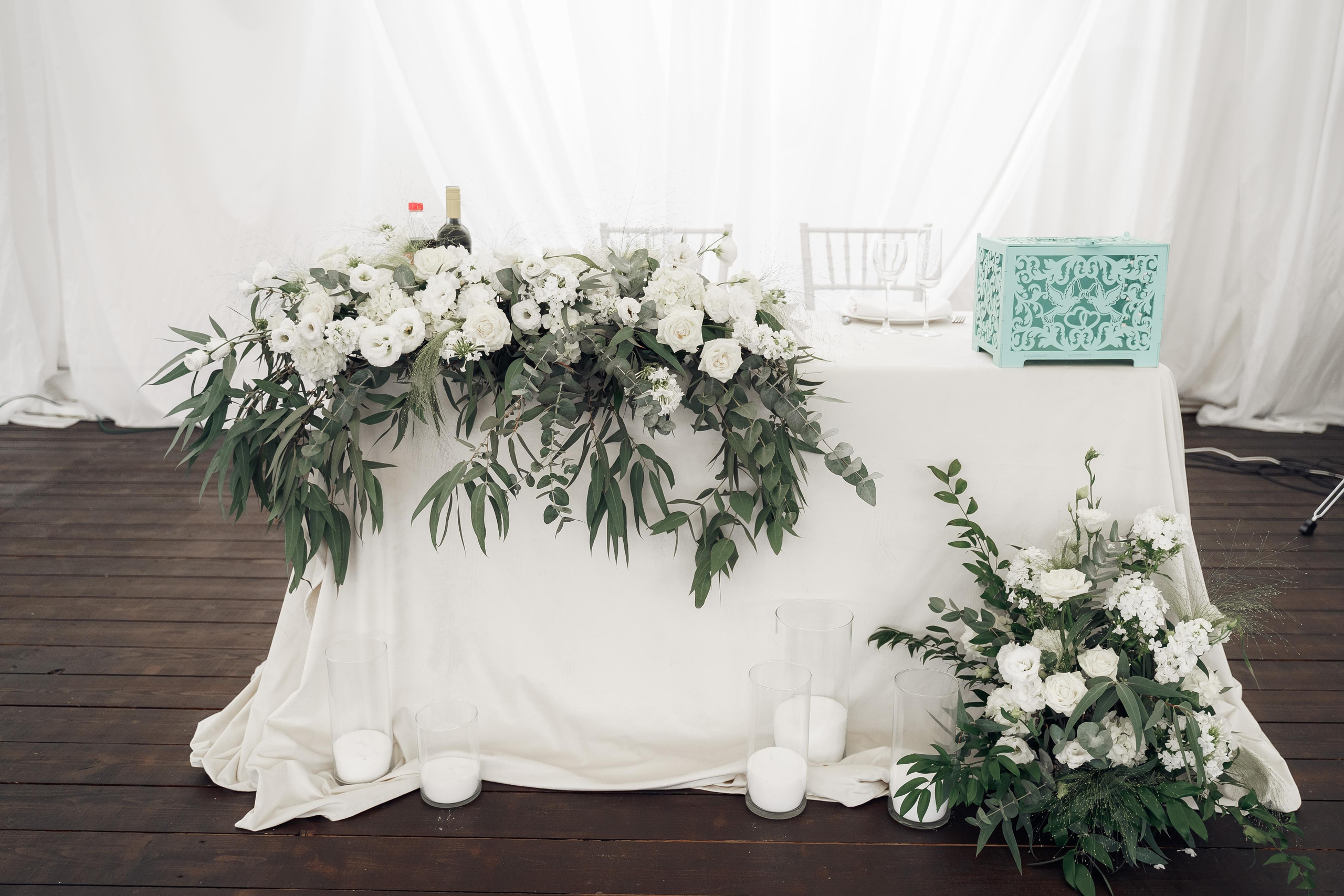 Мы в моменте. Свадебный фотограф Москва и МО