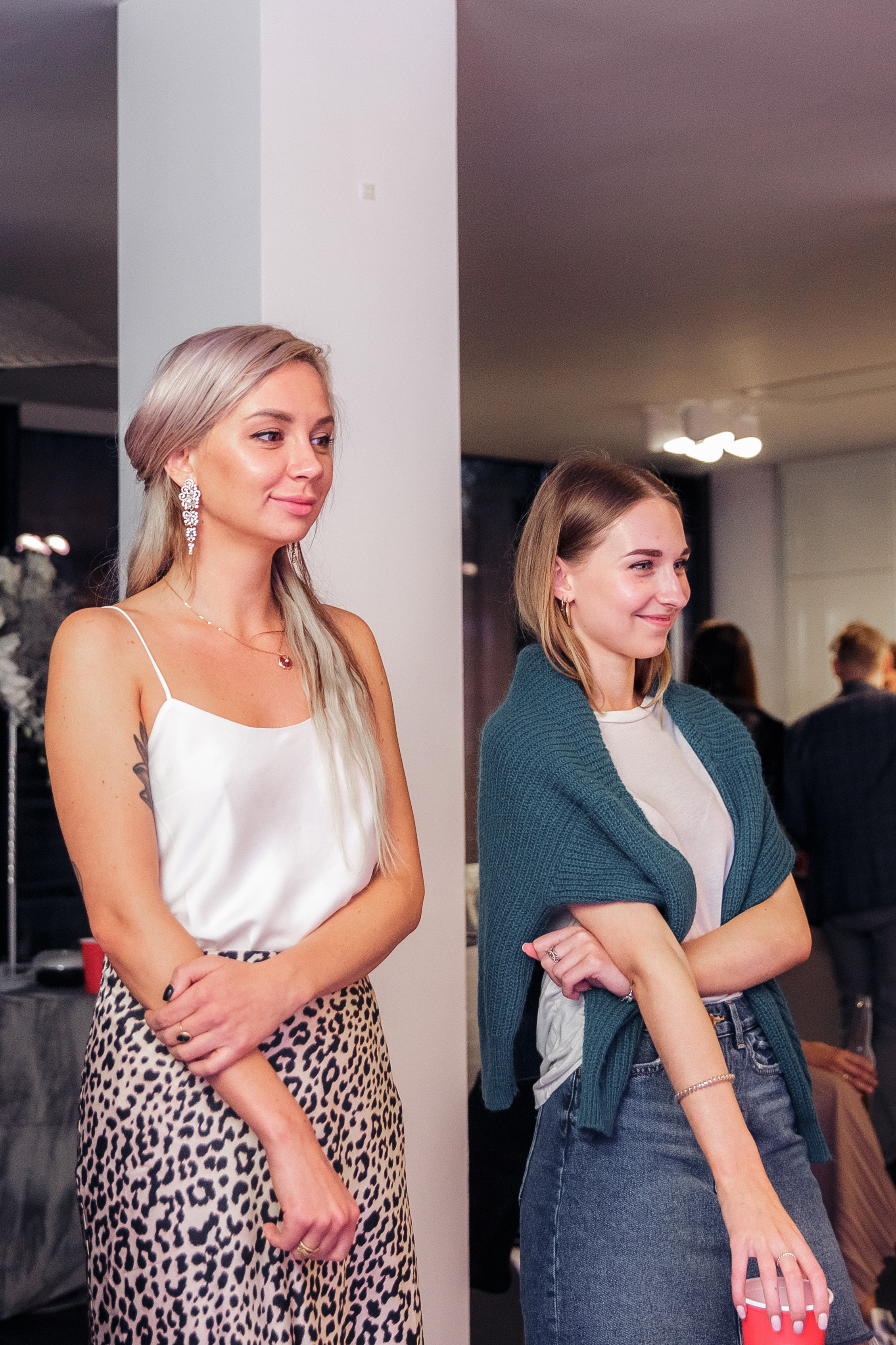 Свадебная тусовка. Свадебный фотограф Москва и МО