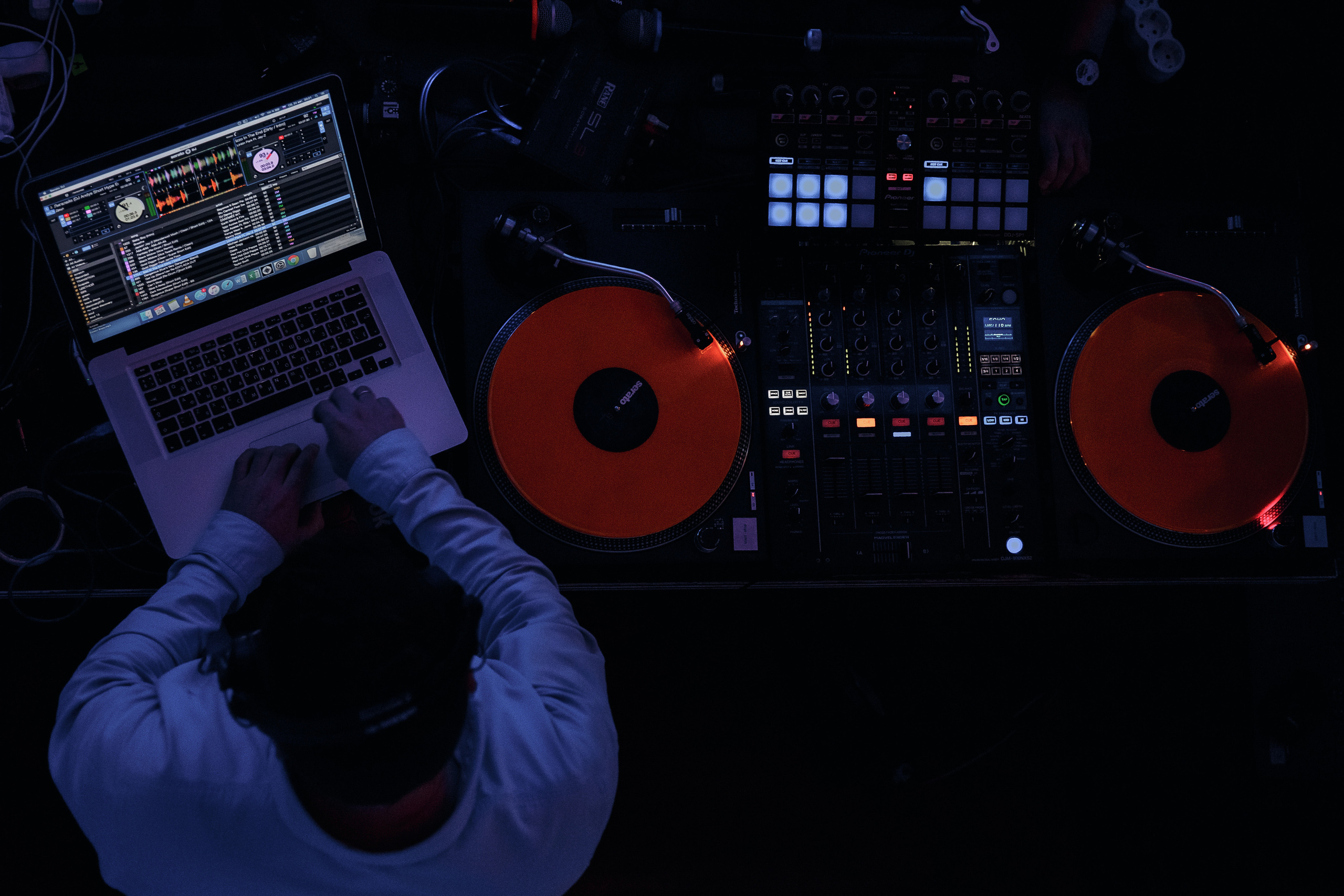 Свадебная тусовка. Свадебный фотограф Москва и МО