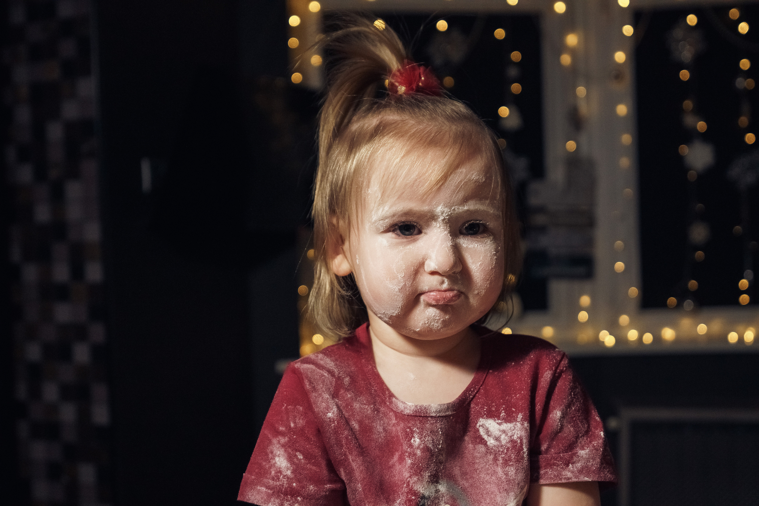 Холодно и вкусно!. Свадебный фотограф Москва и МО