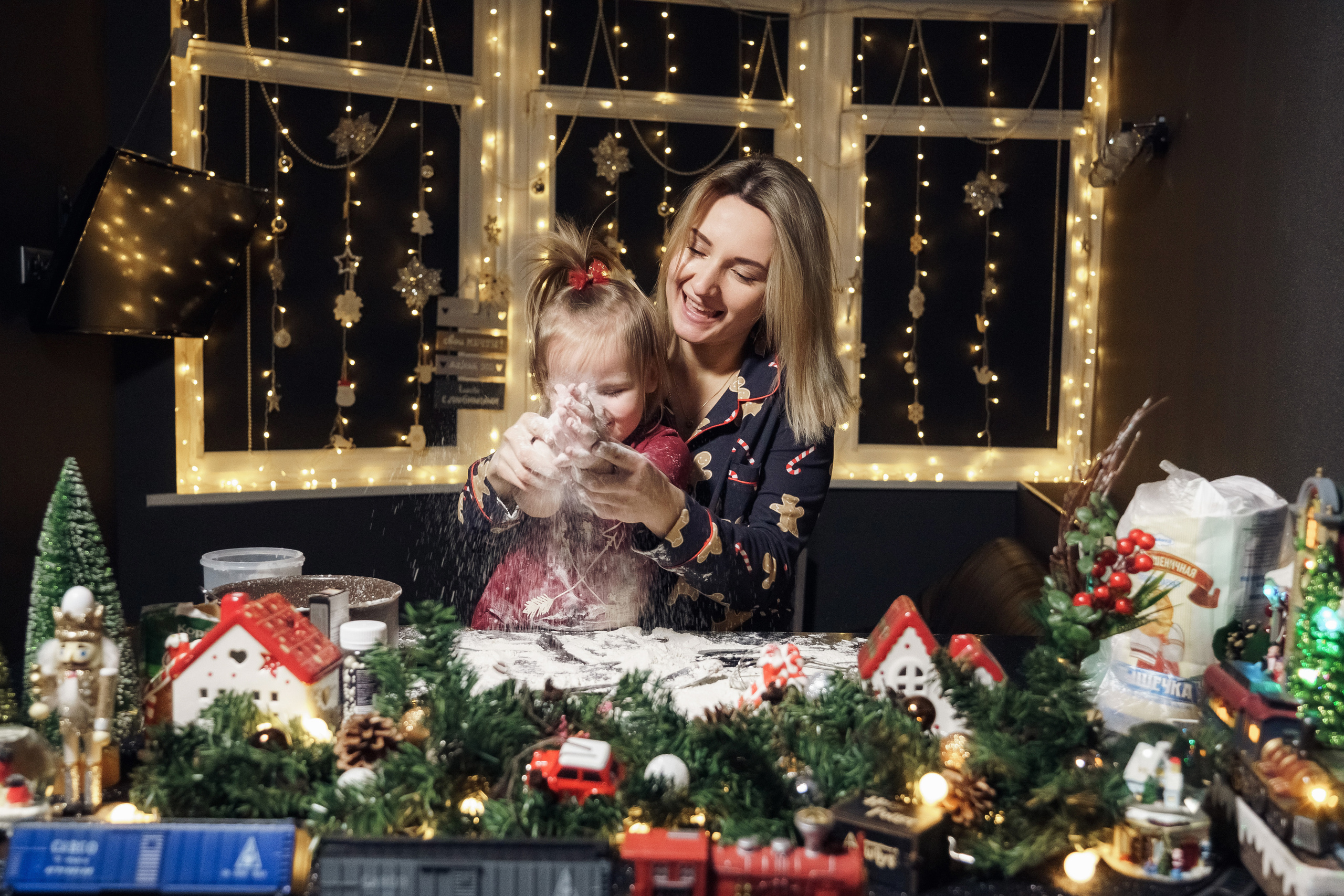 Холодно и вкусно!. Свадебный фотограф Москва и МО