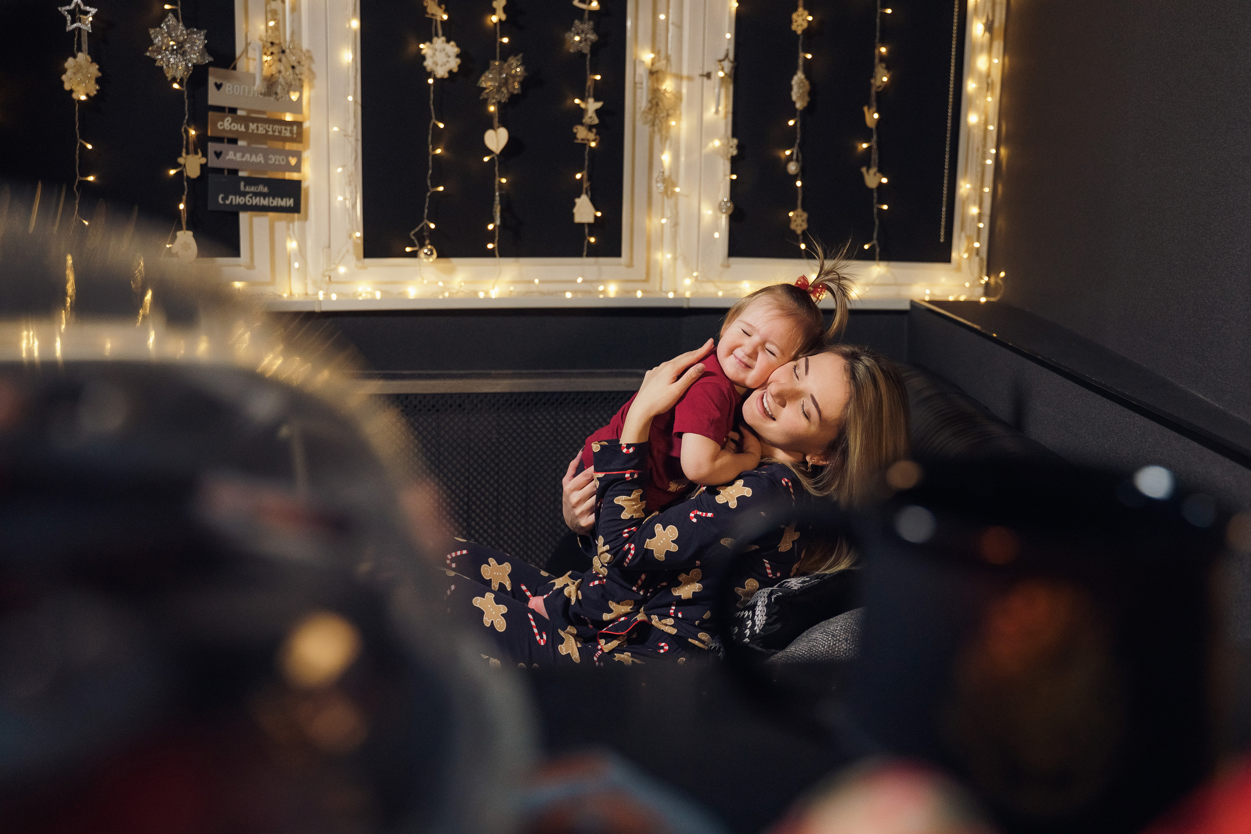 Холодно и вкусно!. Свадебный фотограф Москва и МО