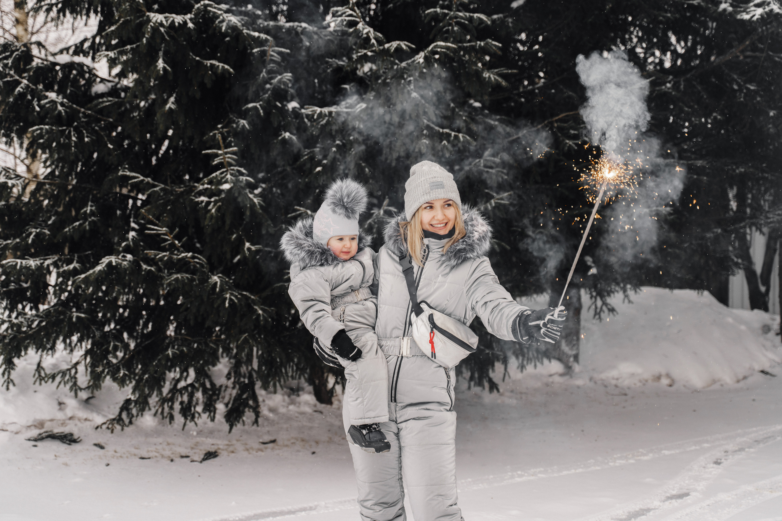 Холодно и вкусно!. Свадебный фотограф Москва и МО