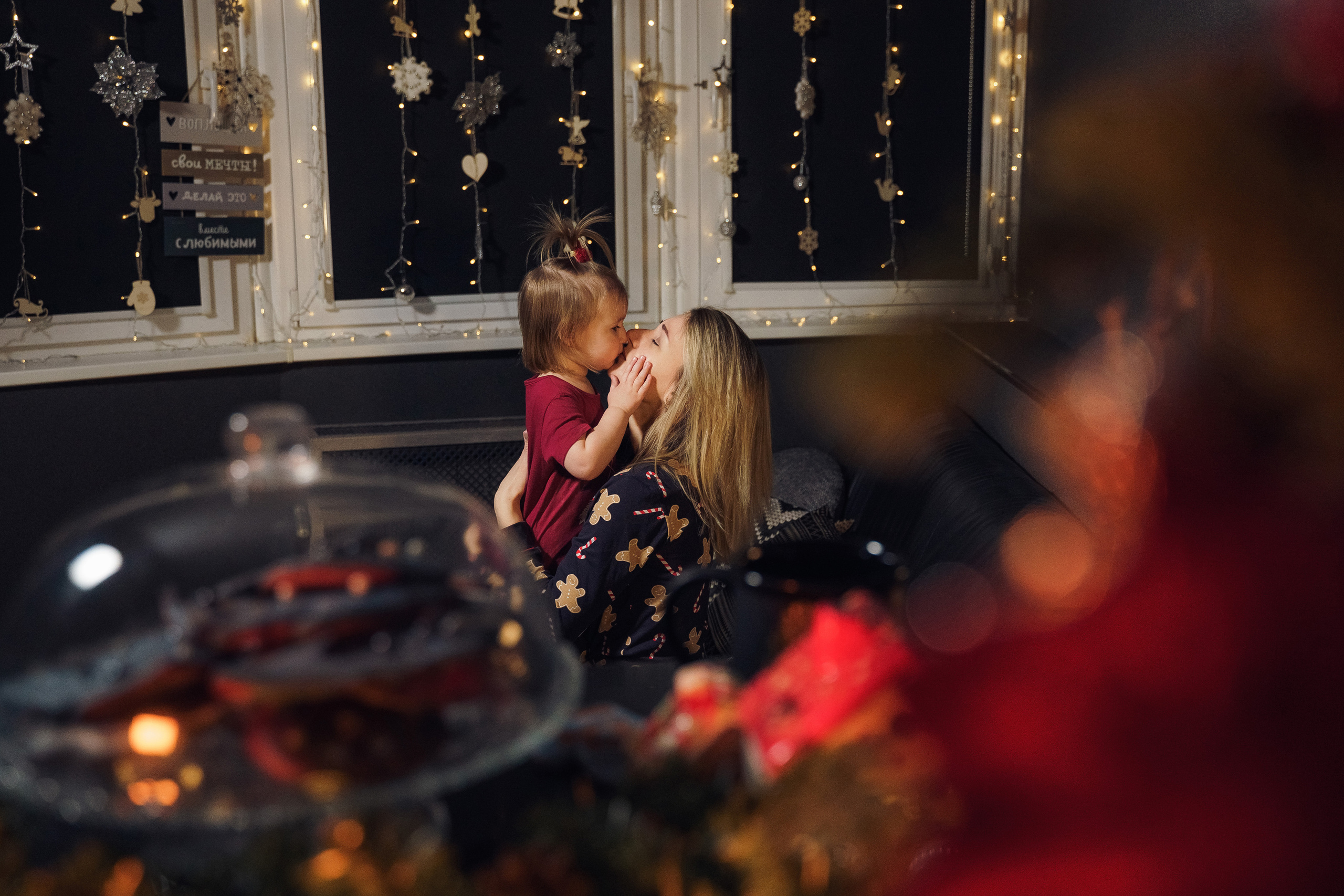 Холодно и вкусно!. Свадебный фотограф Москва и МО