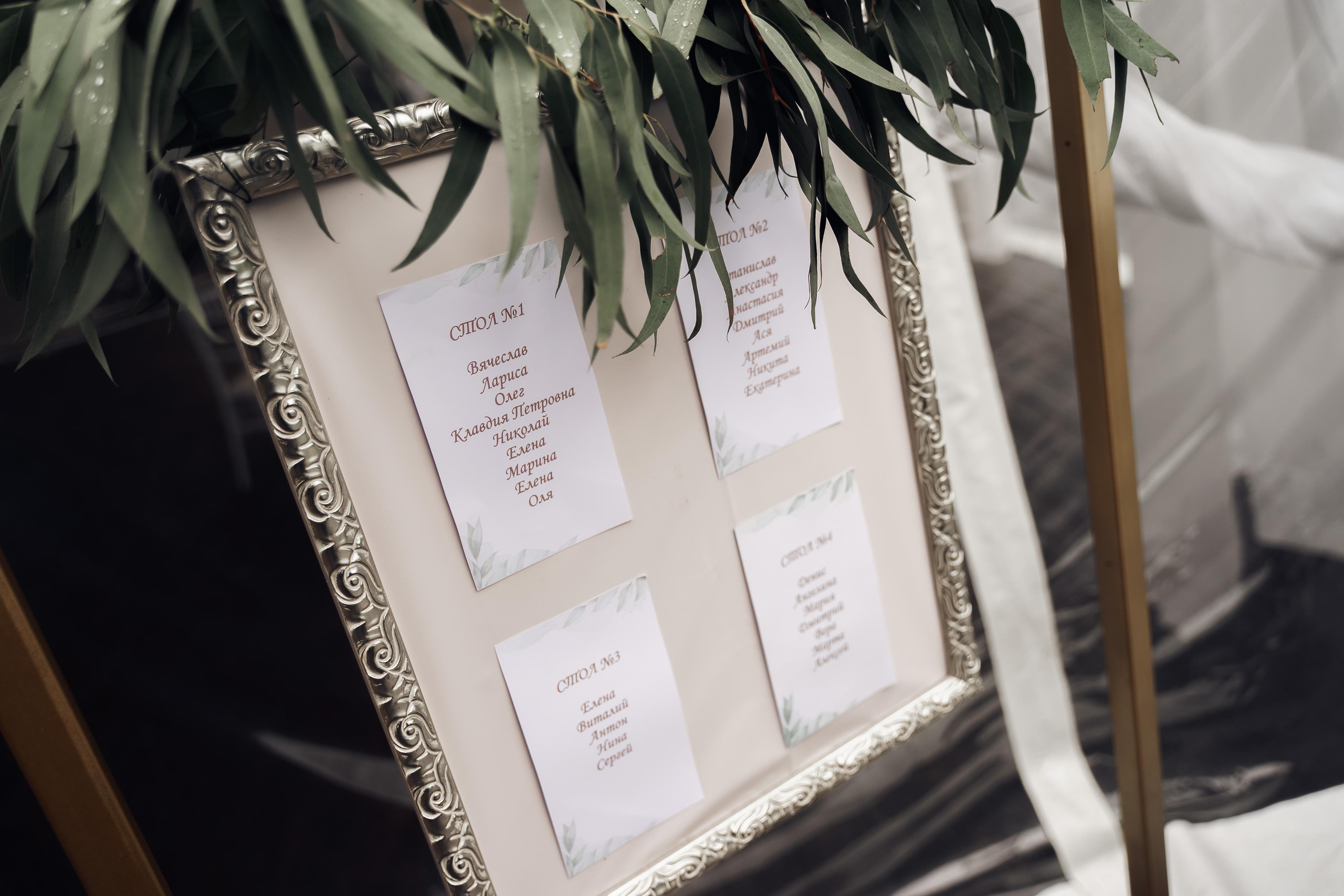 Мы в моменте. Свадебный фотограф Москва и МО