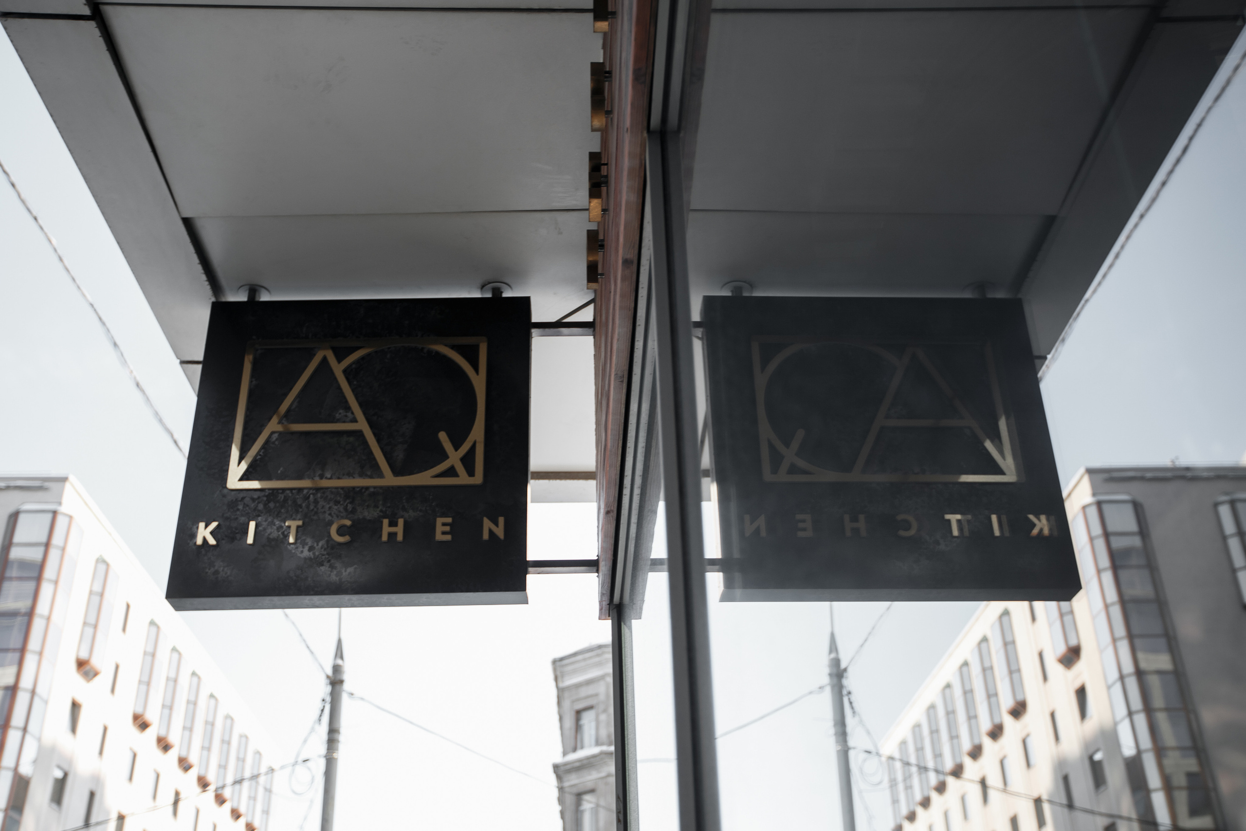 А не погреться ли нам?. Свадебный фотограф Москва и МО