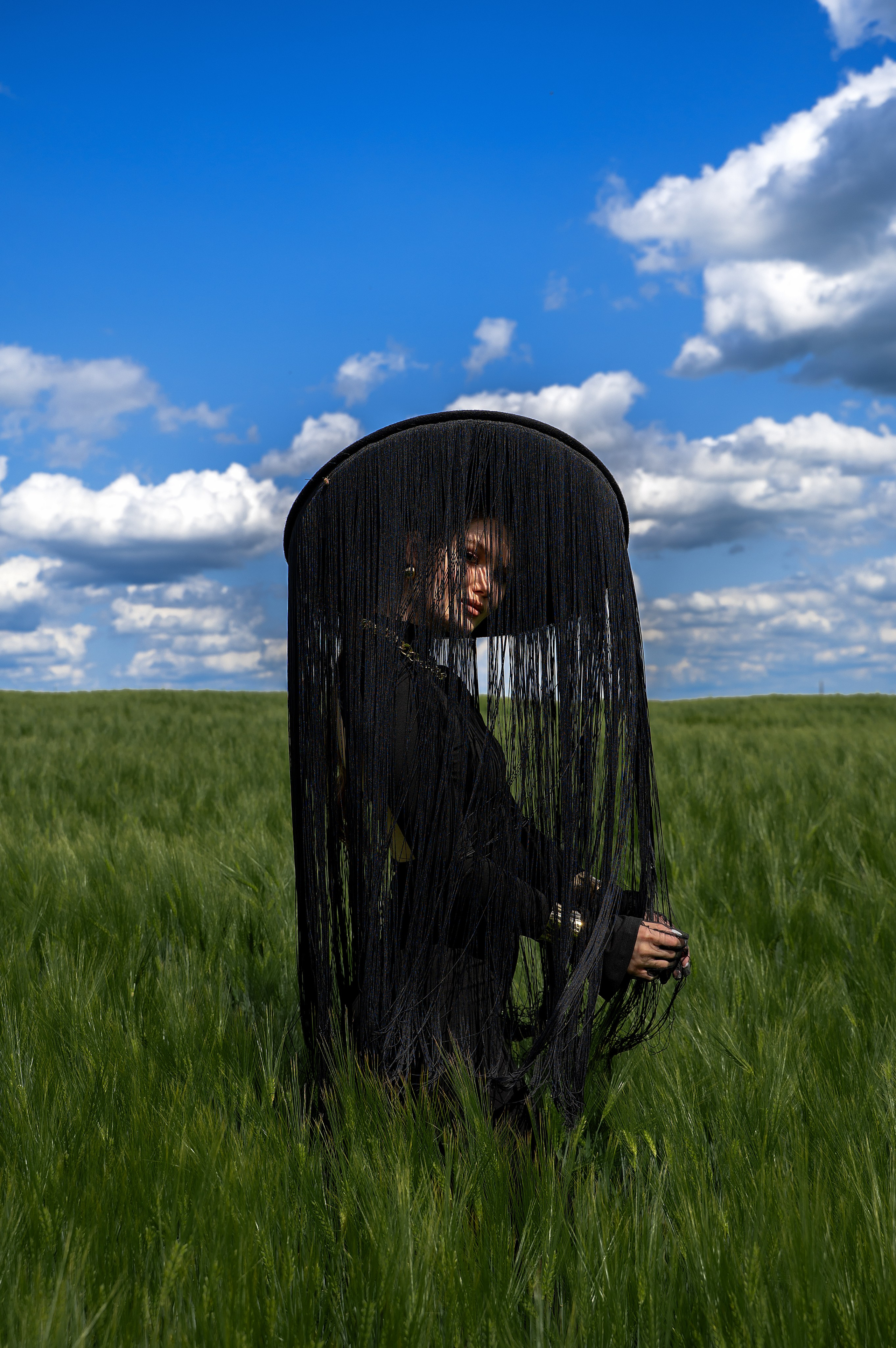 фотограф беларусь, индивидуальная фотосессия, съемка со стилизацией образа, фотограф Минск, женская фтосессия, портрет, съемка в поле, стильная съемка, фотосессия с готовым образом, как найти фотографа, фотограф Ольга Шаповалова. фотограф Беларусь, женская фотосессия, прогулочная съемка, стрит фотосессия, съемка с готовым образом 