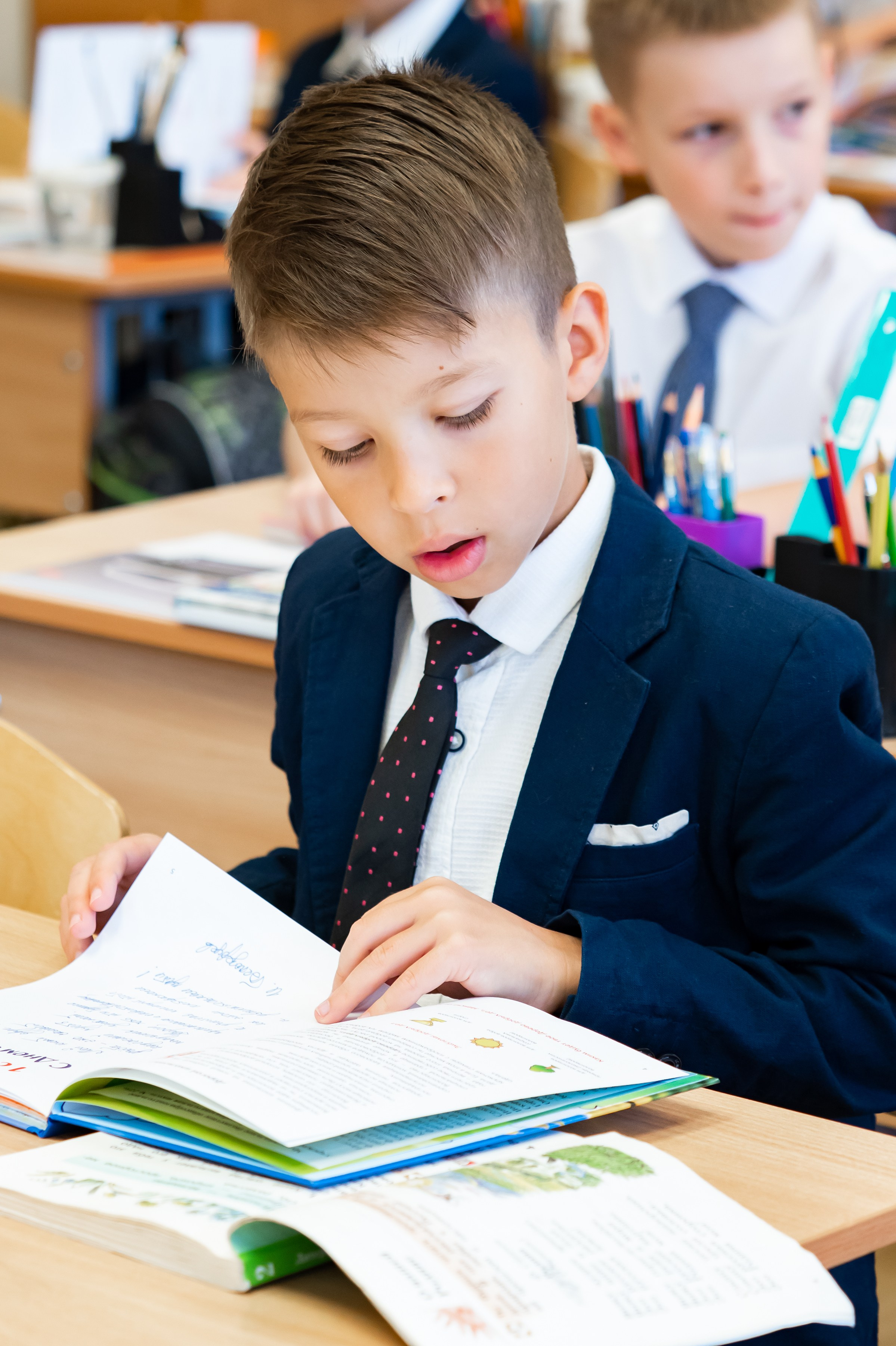 Один день в школе, репортаж. Репортажный, семейный и детский фотограф в Пензе и Заречном Арина Ермилова. Картины барельеф на заказ