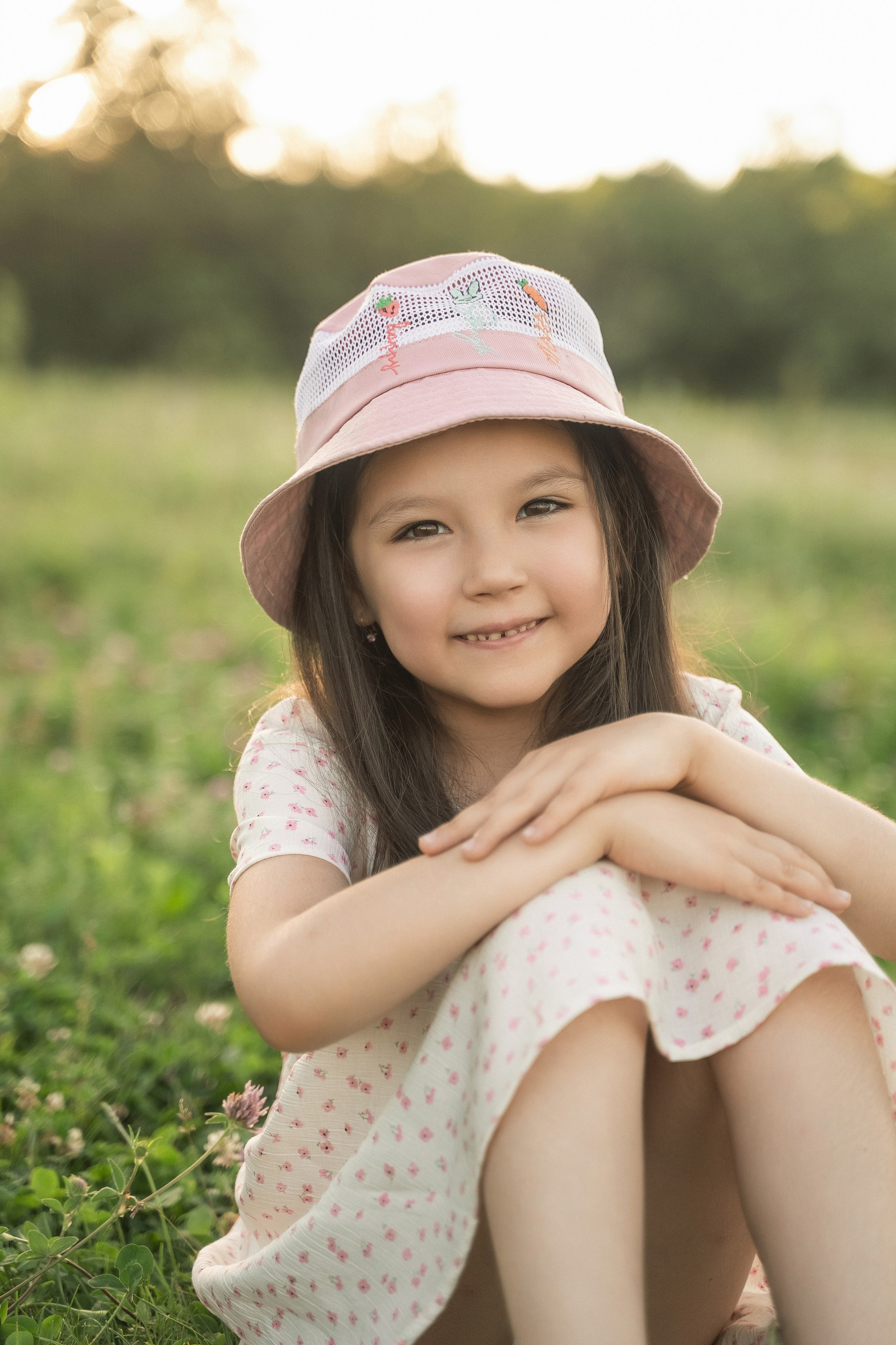 Гульнара Фидус Ясмина Юсуп. Свадебный семейный фотограф Ксения Божко Уфа Раевка никах в Нарыстау