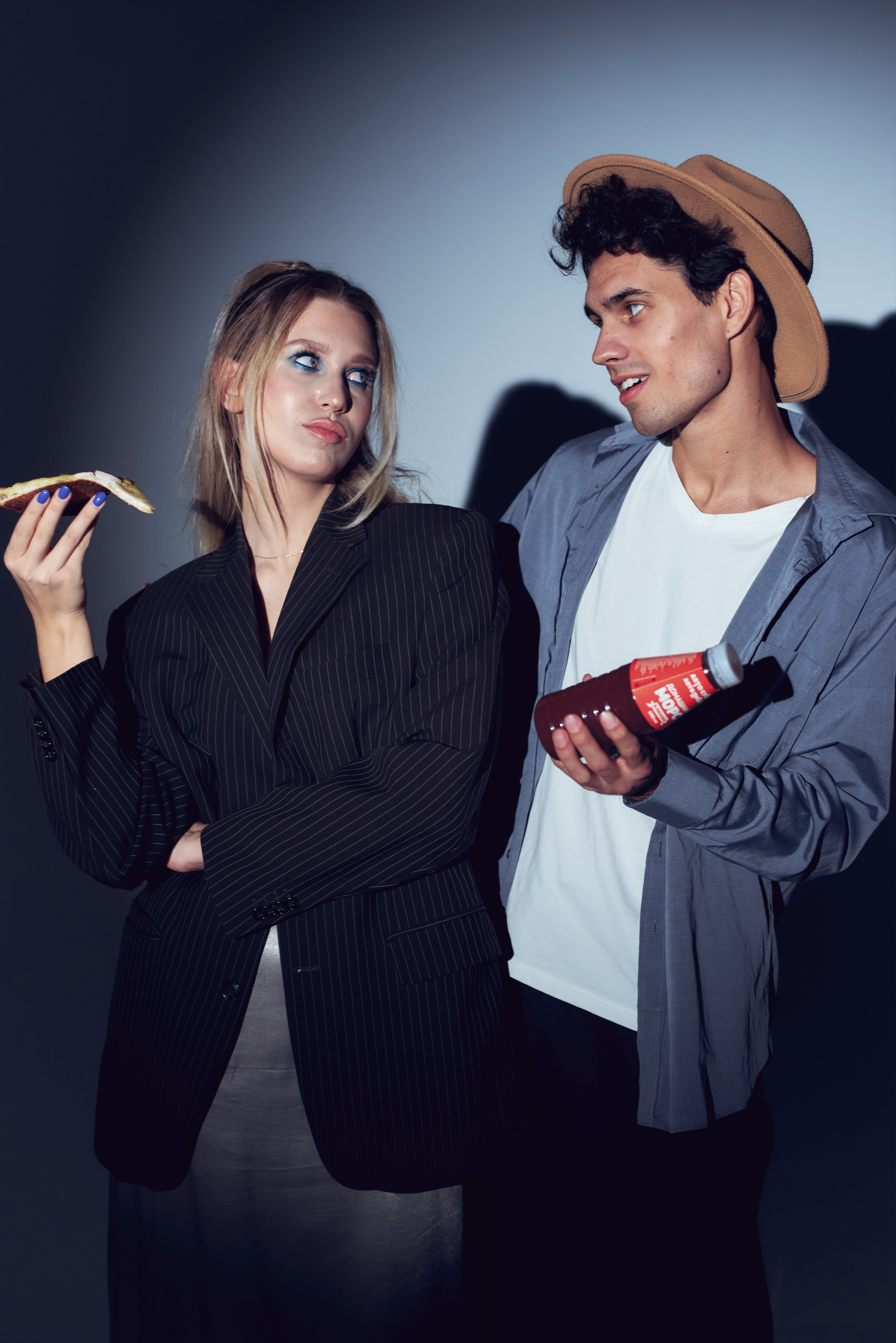 Работы. Bolshak