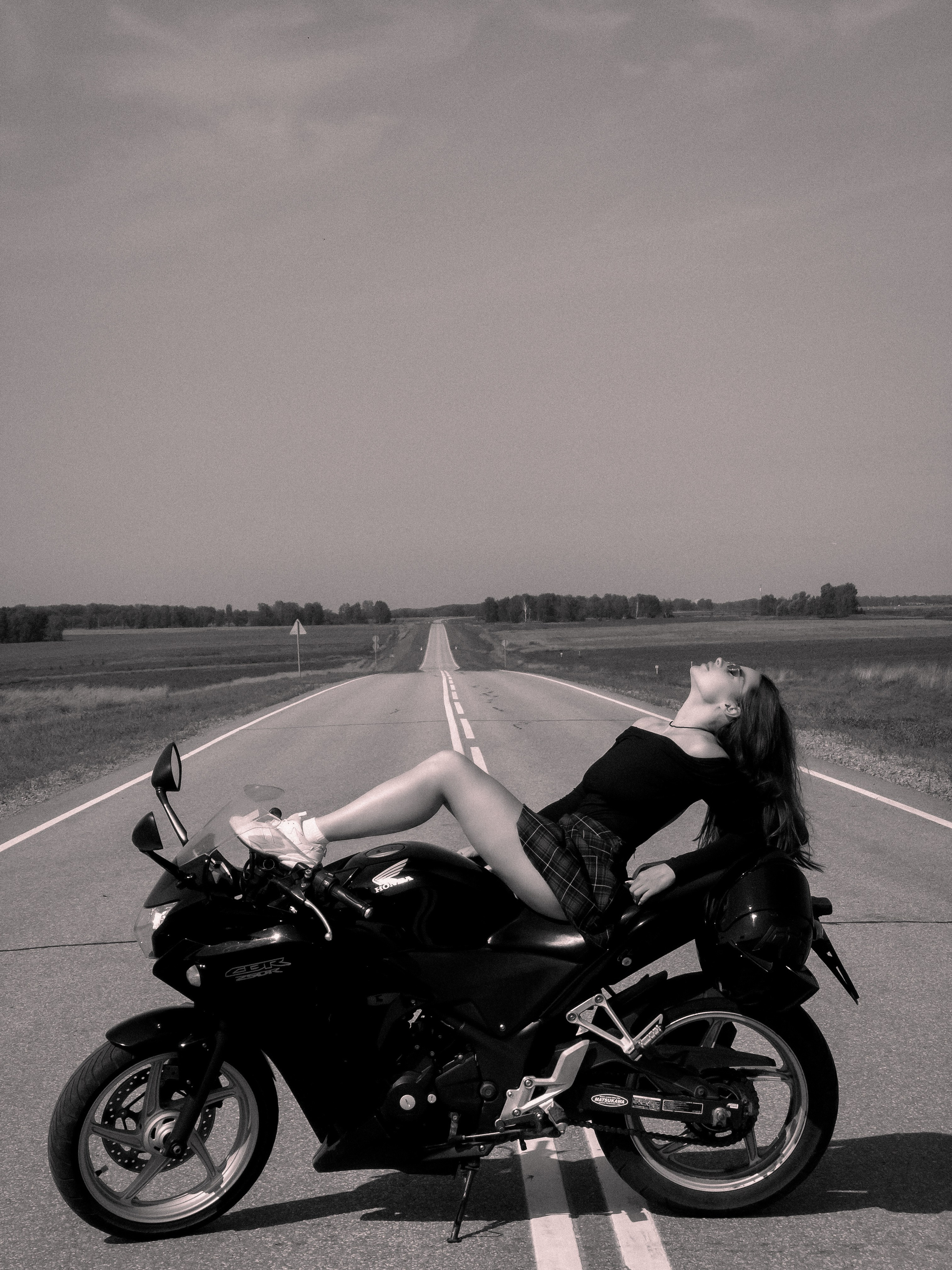 Алина | Малышка на драйве. Фотограф Барнаул Софья Бояринова