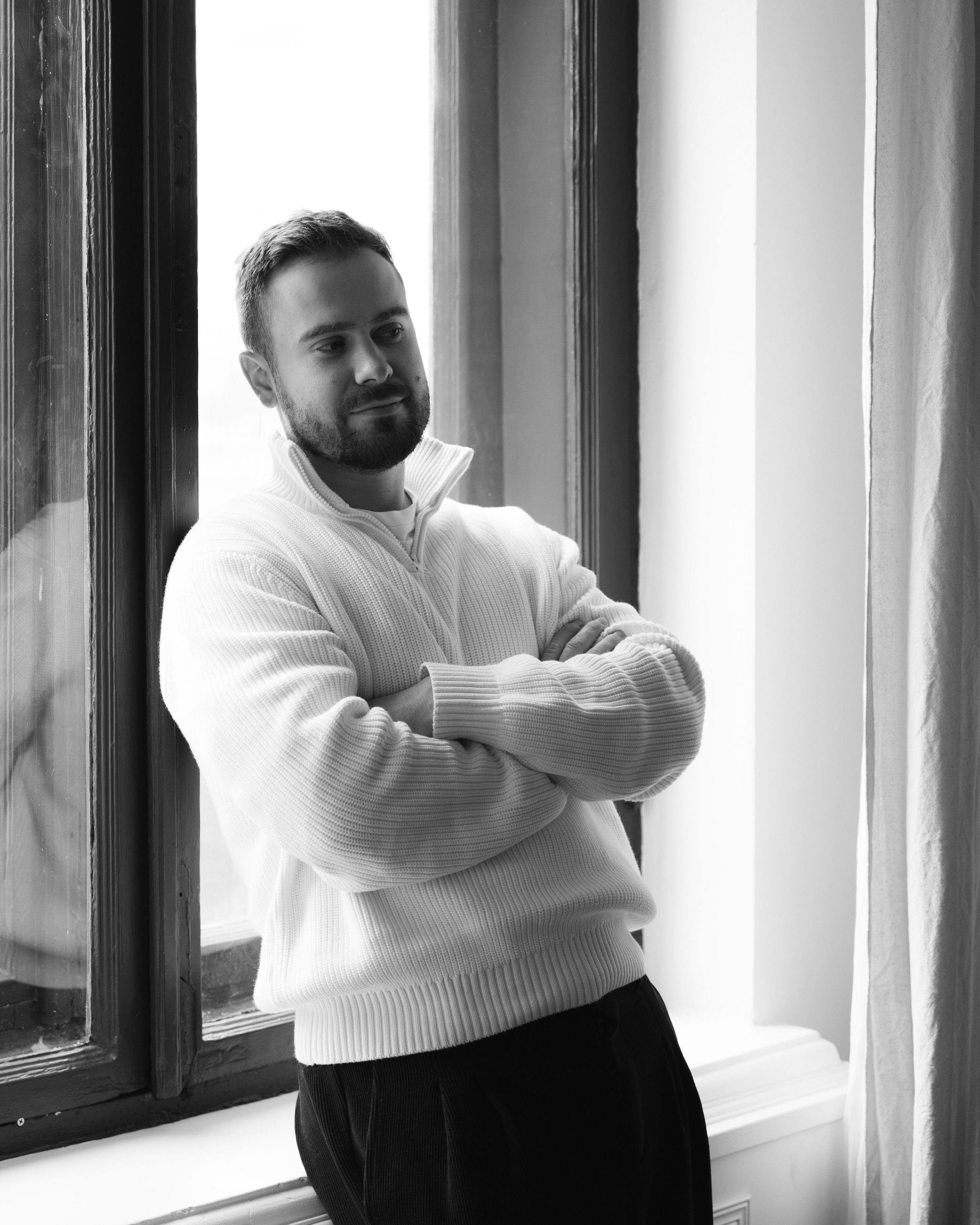 П&Р. Женский и свадебный фотограф Москва Елизавета Перова